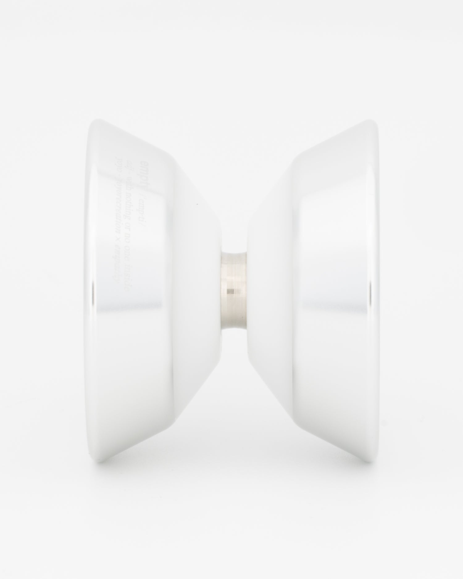 ヨーヨー – Yoyorecreation Store