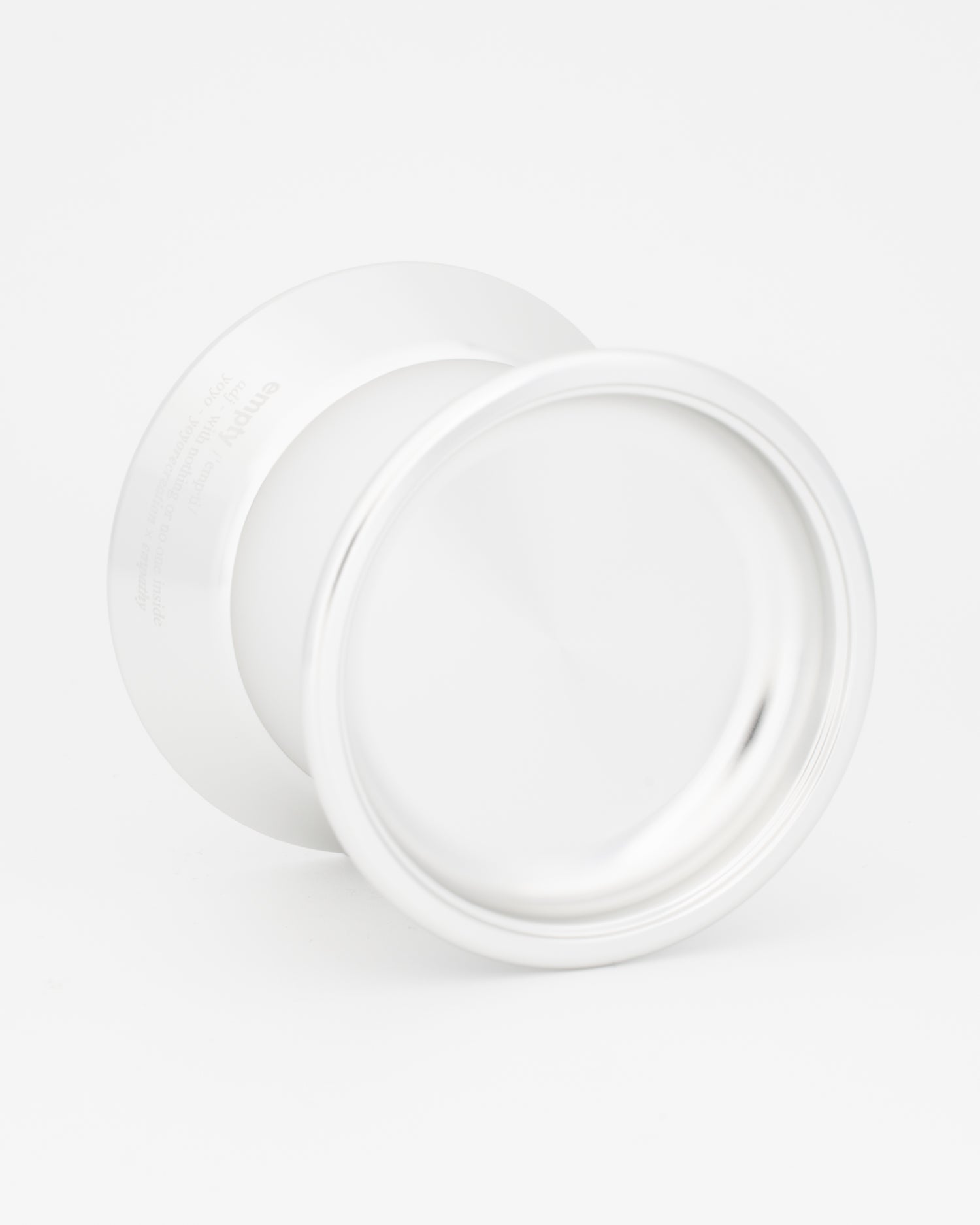 Yoyorecreation Store