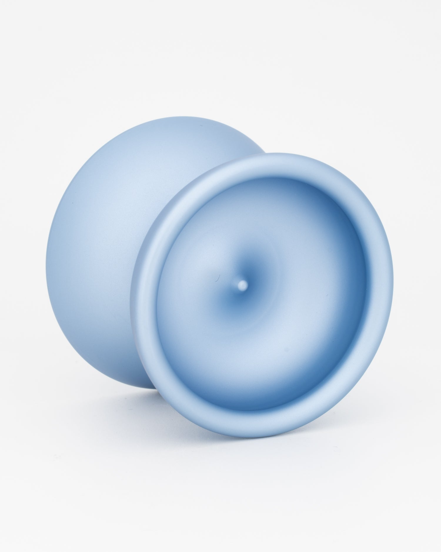 フラッフィーフラッフィー – Yoyorecreation Store