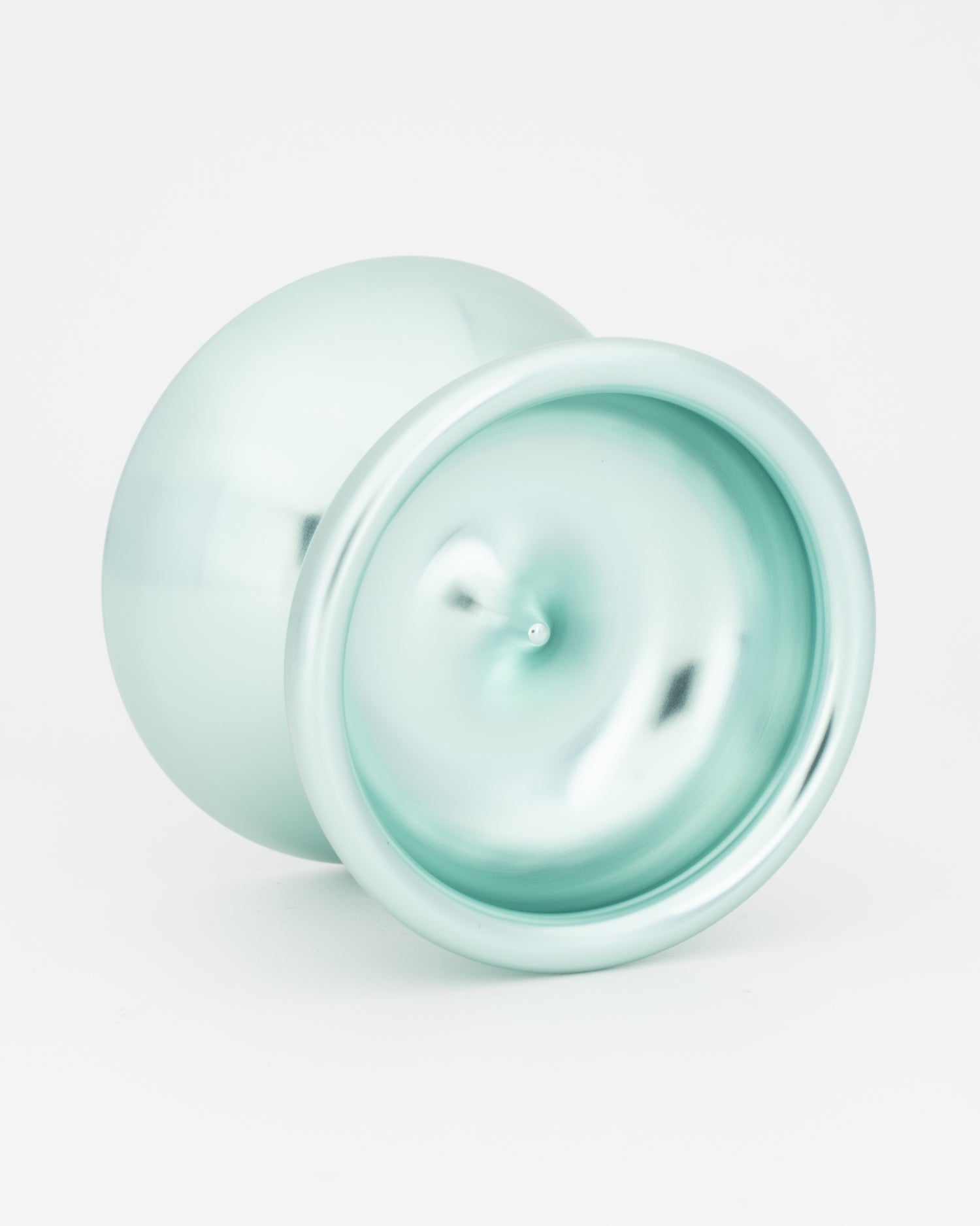 フラッフィーフラッフィー – Yoyorecreation Store