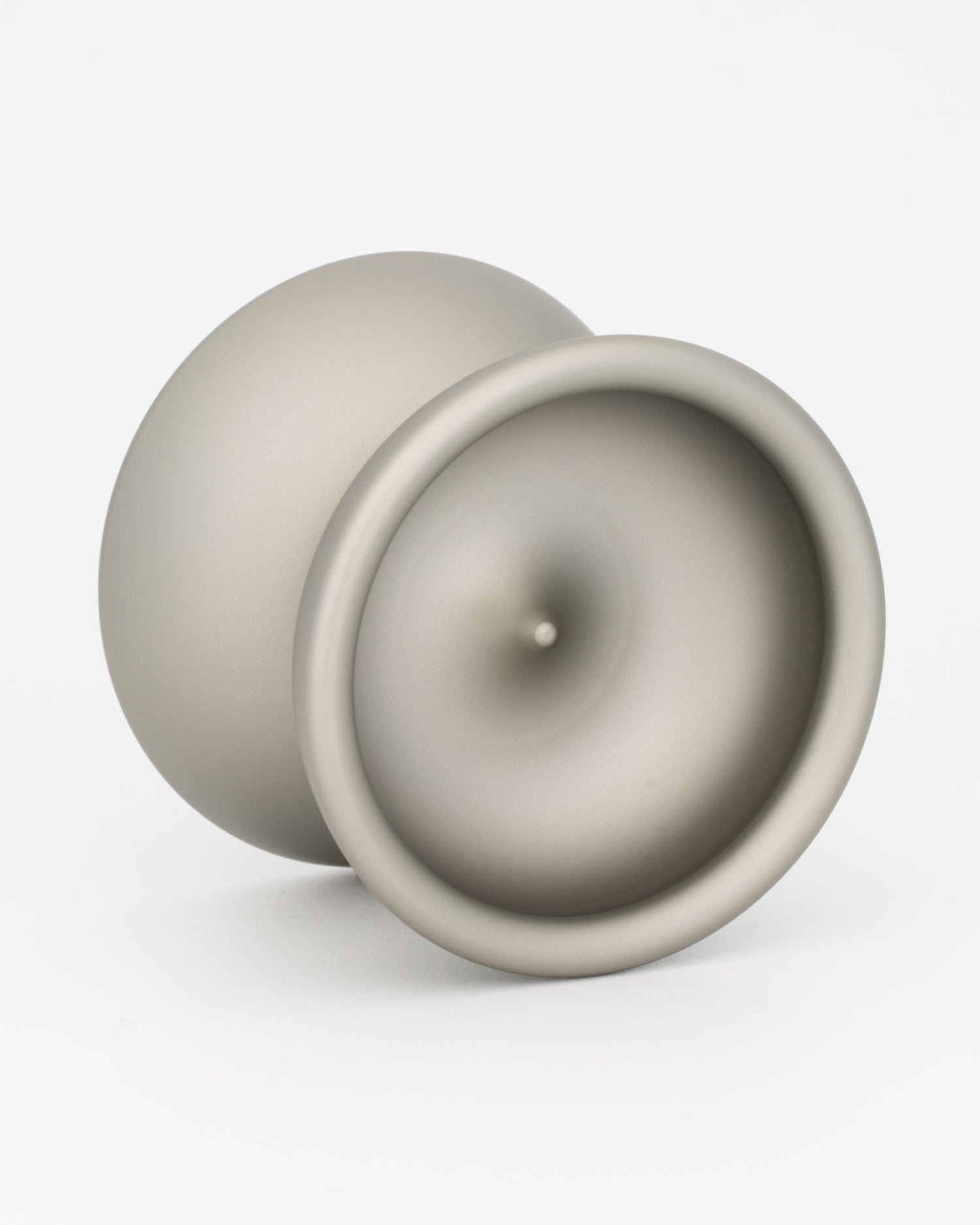 フラッフィーフラッフィー – Yoyorecreation Store