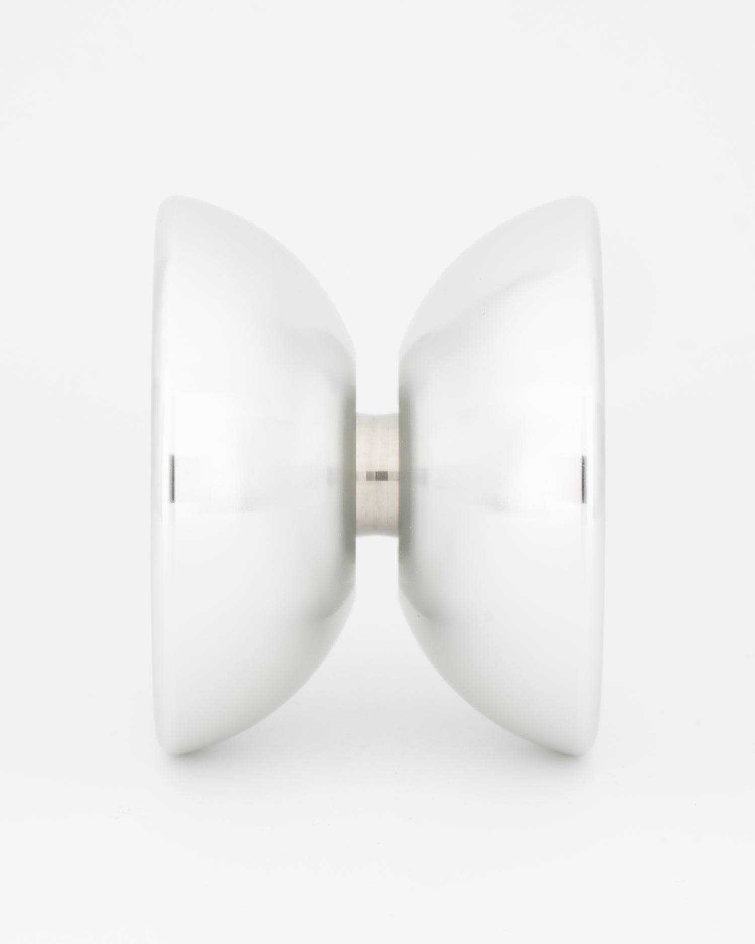 フラッフィーフラッフィー