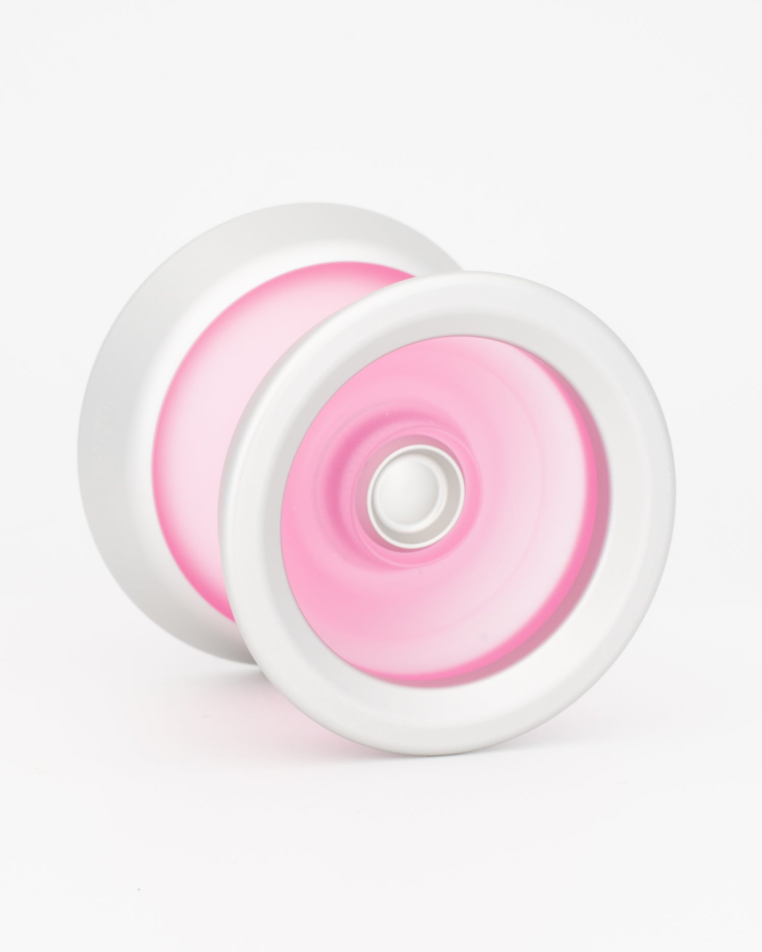 フォーク – Yoyorecreation Store