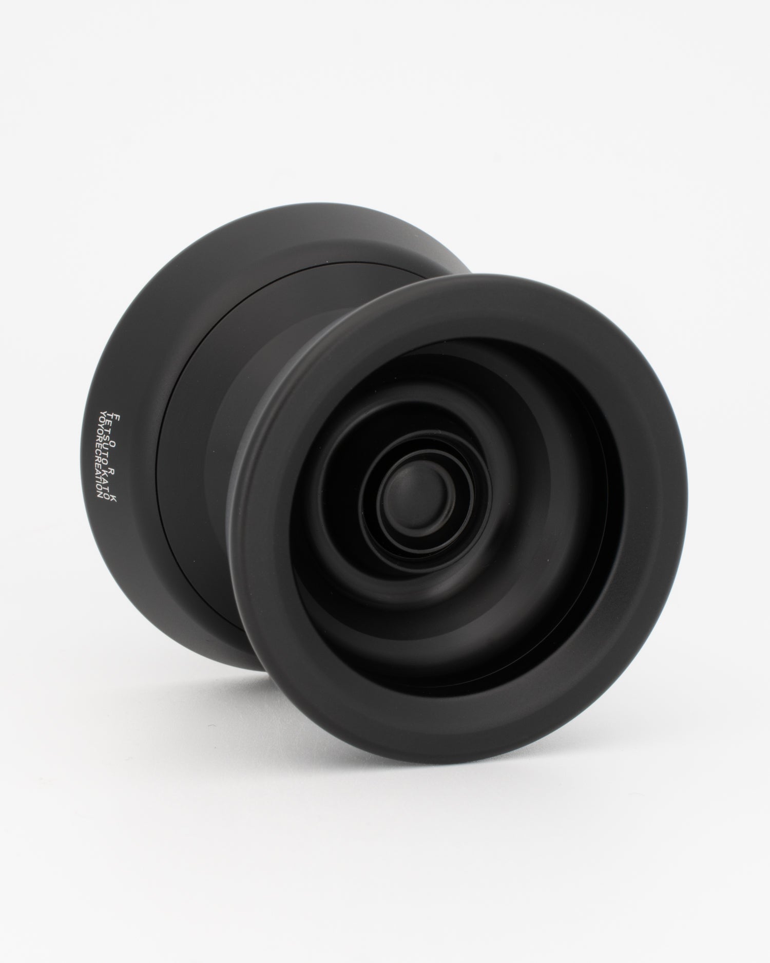 フォーク – Yoyorecreation Store
