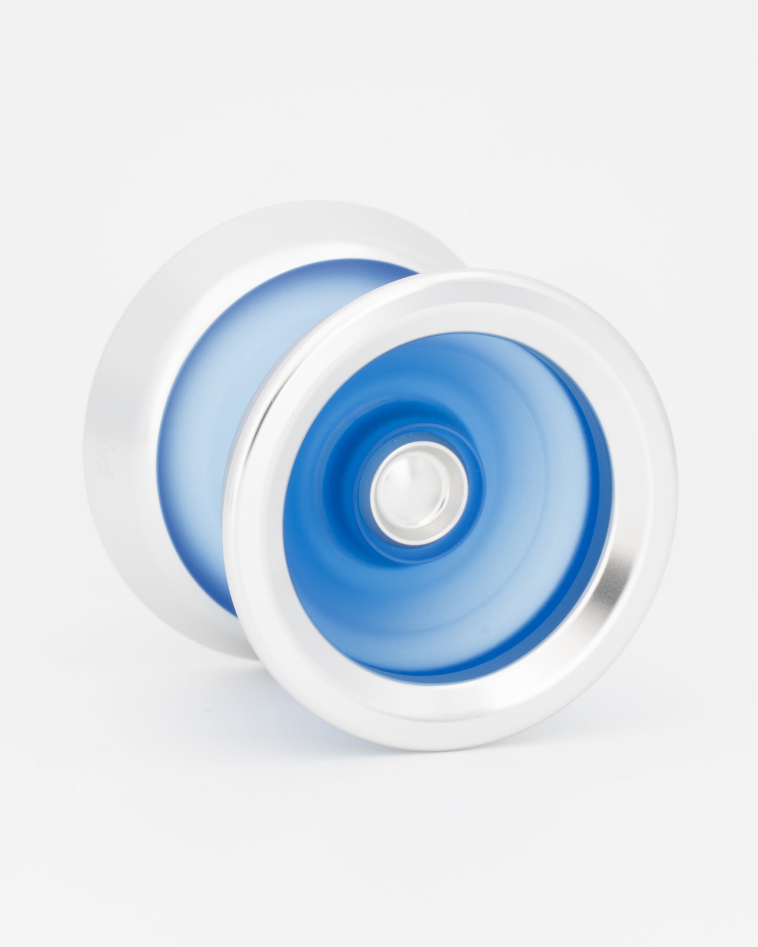 フォーク – Yoyorecreation Store