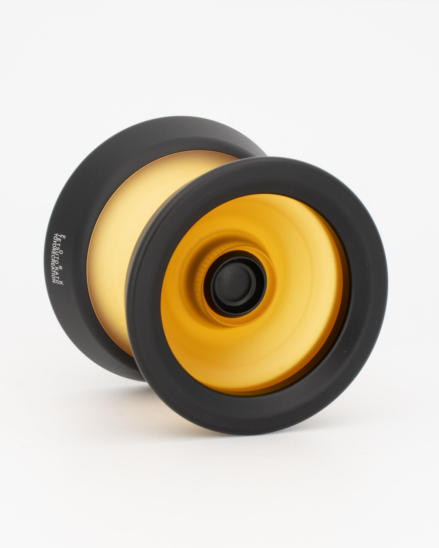 フォーク – Yoyorecreation Store