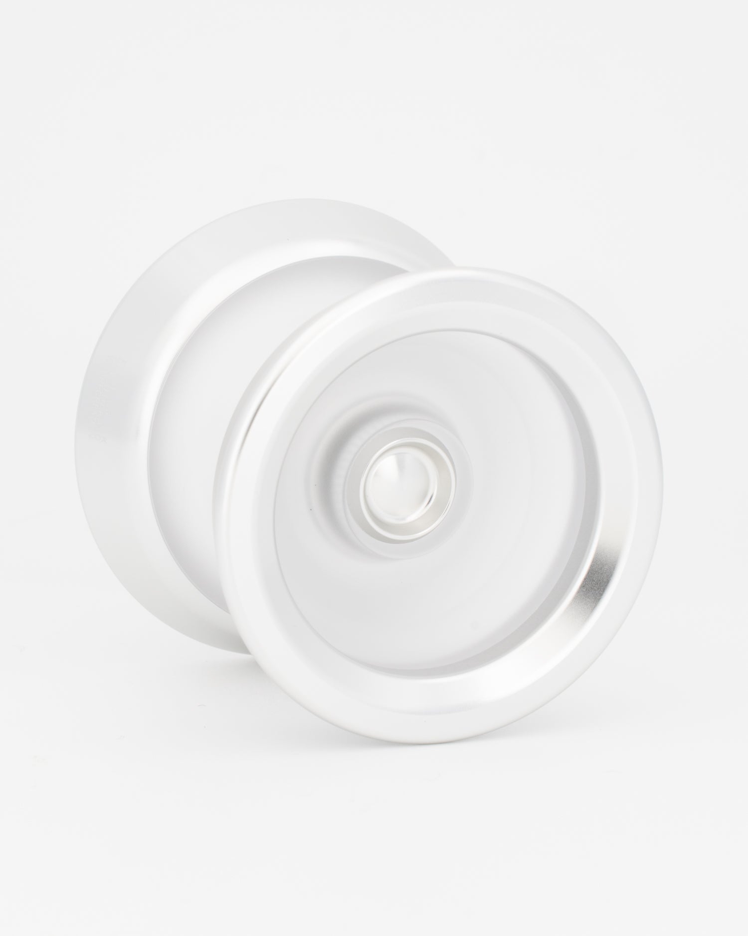 FORK-4.jpg?v=1770625145&width=1500