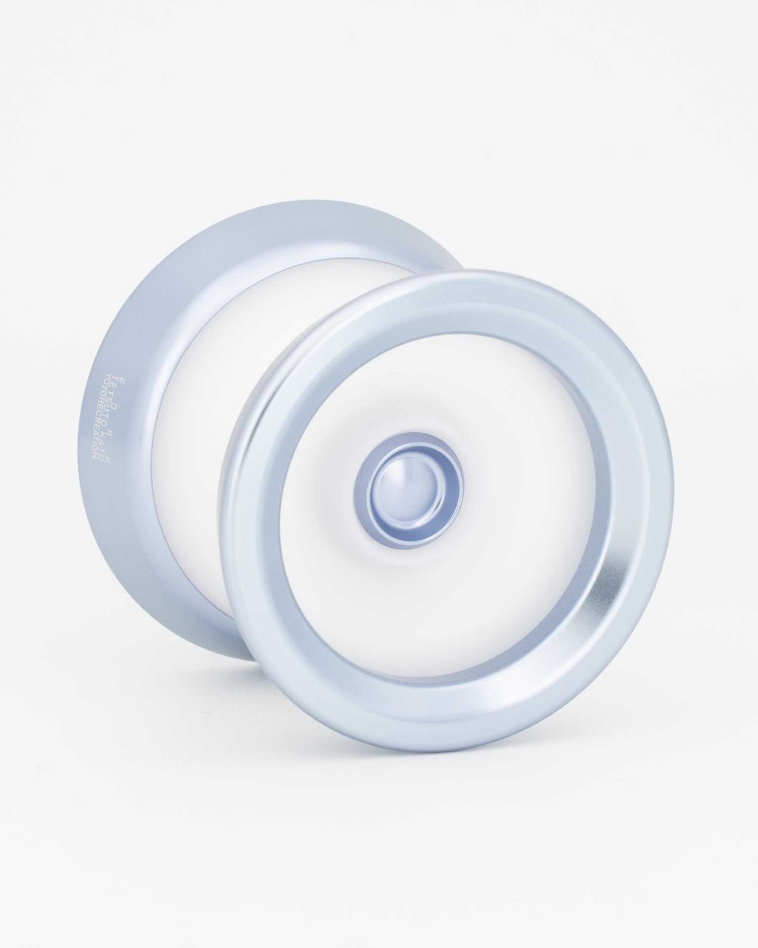 フォーク – Yoyorecreation Store