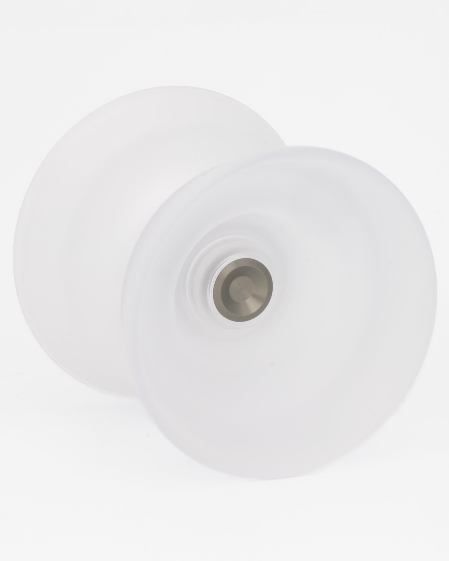 プラスチック – Yoyorecreation Store