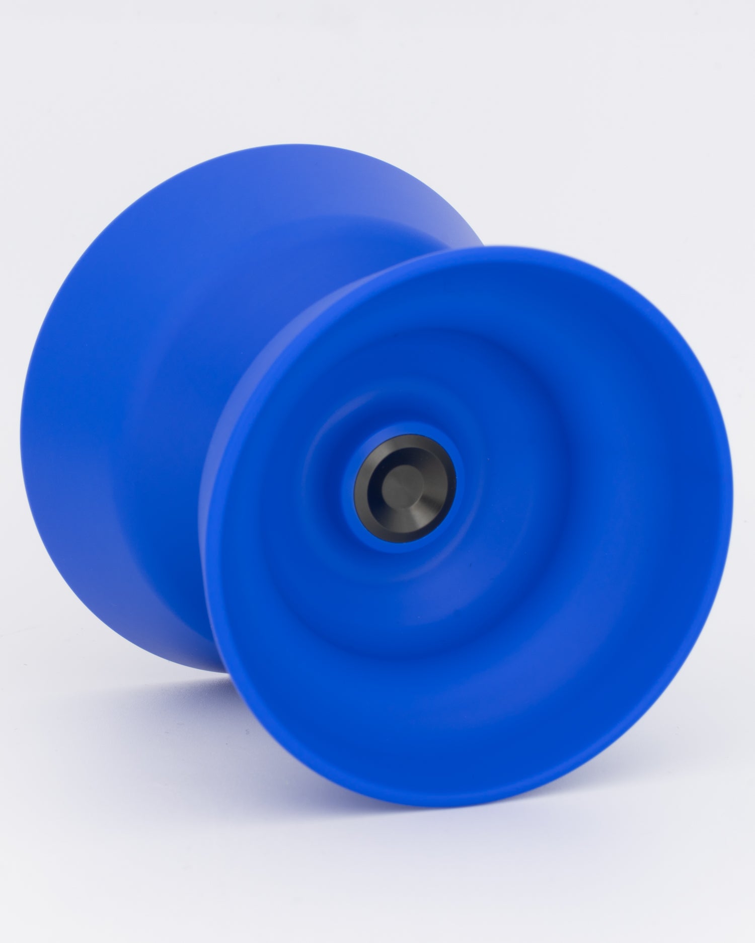 フーバー – Yoyorecreation Store