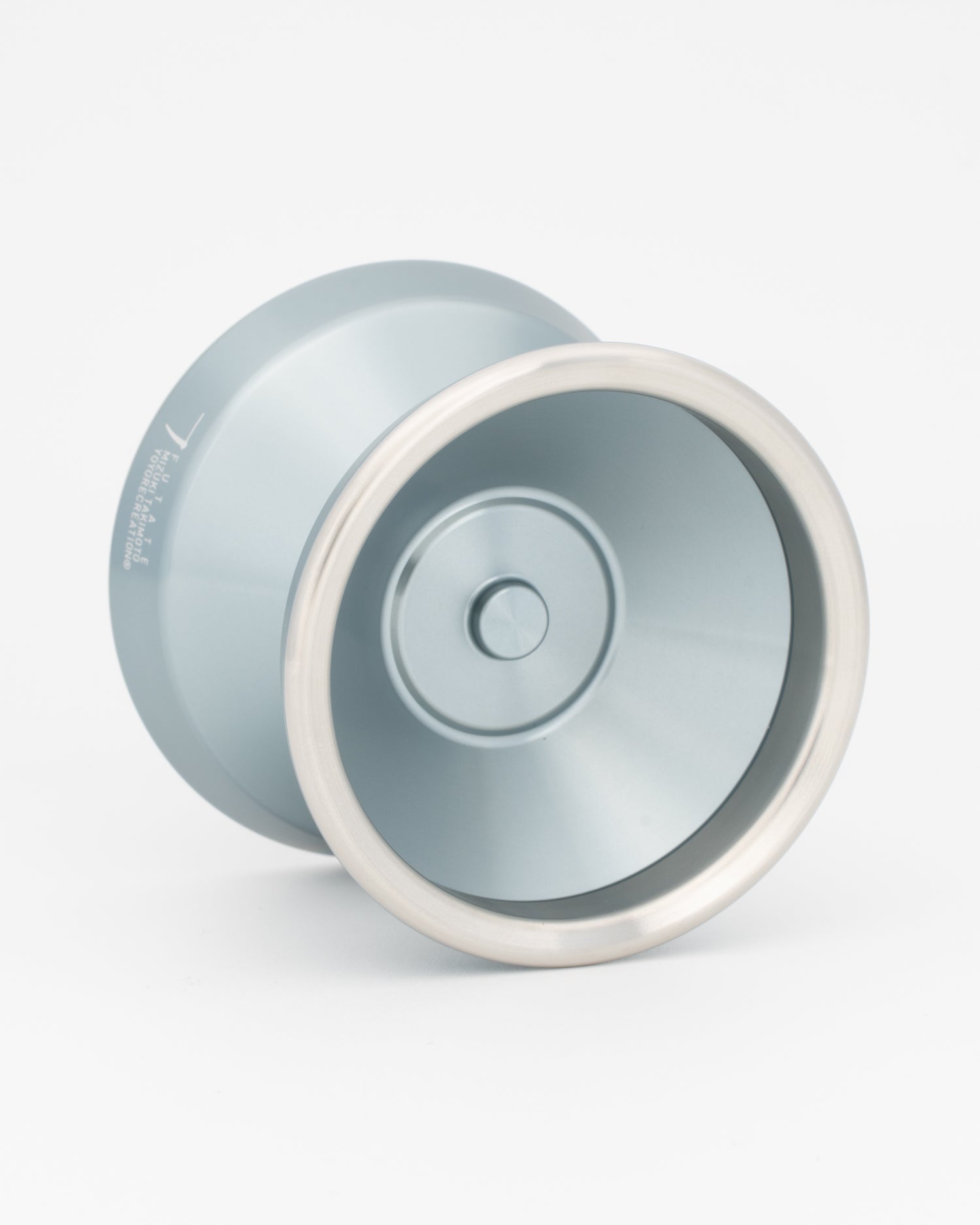 フタテ – Yoyorecreation Store