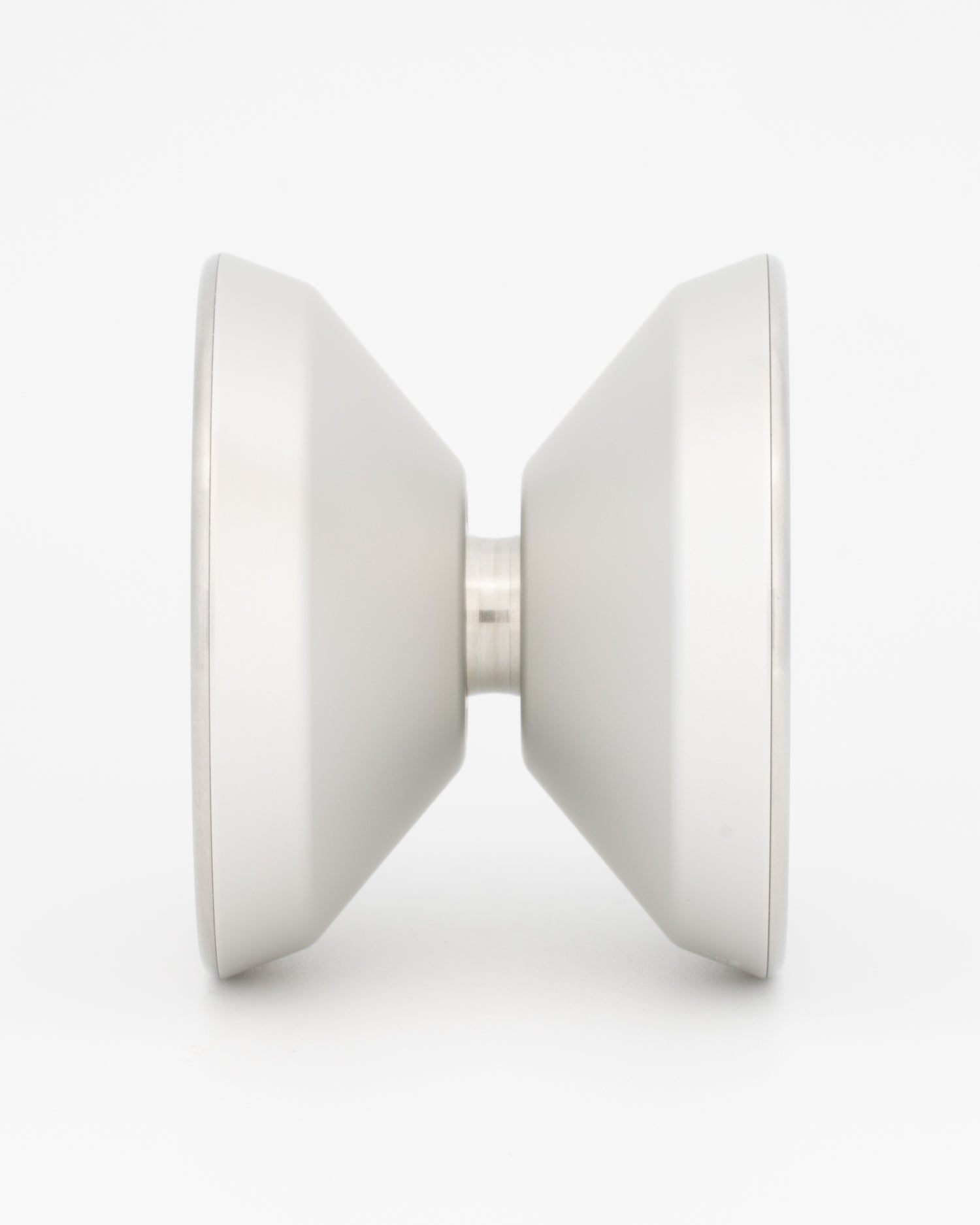 ALL – Yoyorecreation Store