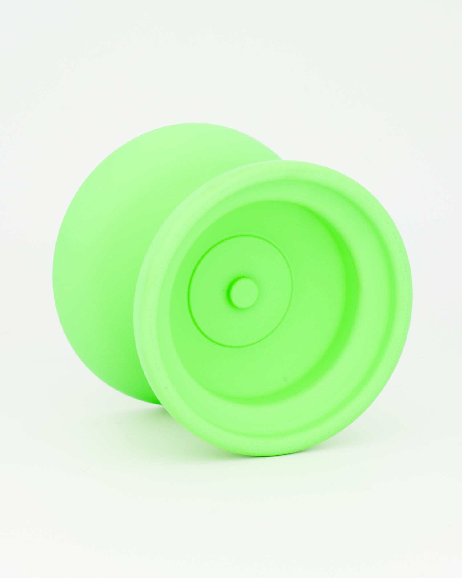 FYFO – Yoyorecreation Store