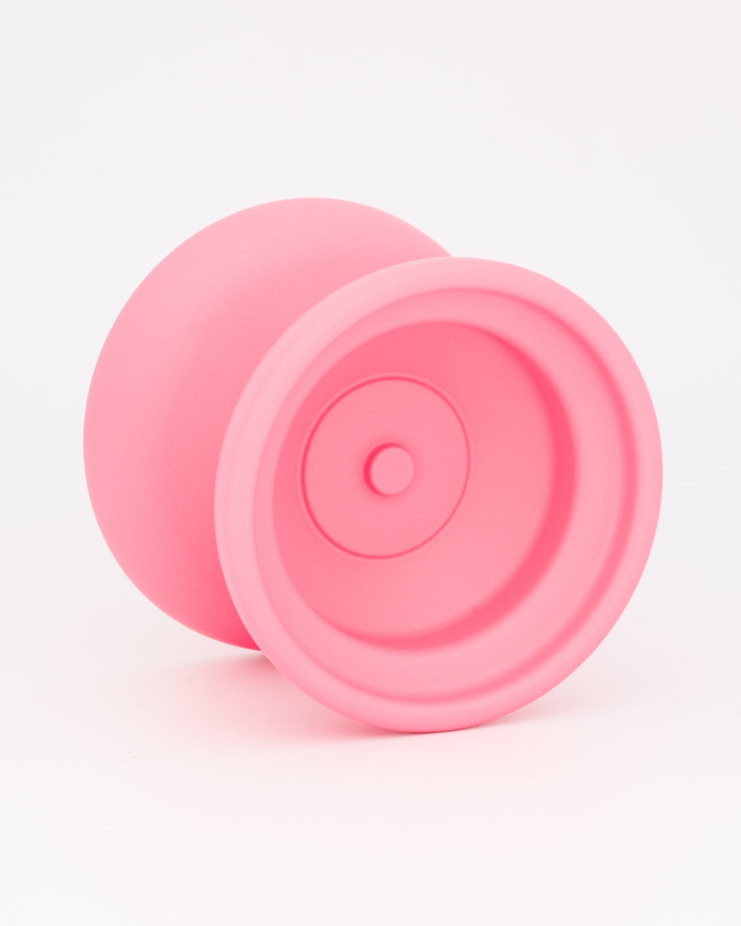 FYFO – Yoyorecreation Store