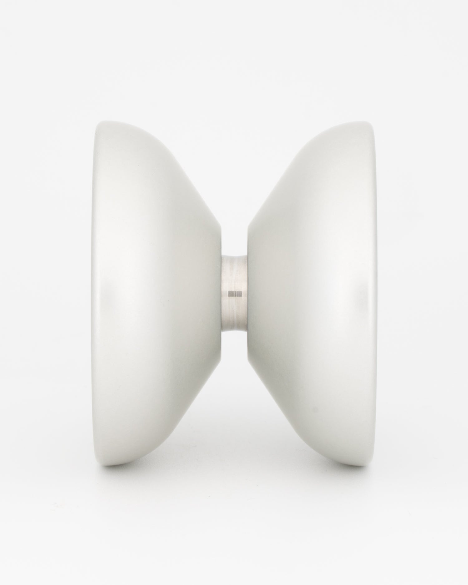 FYFO – Yoyorecreation Store