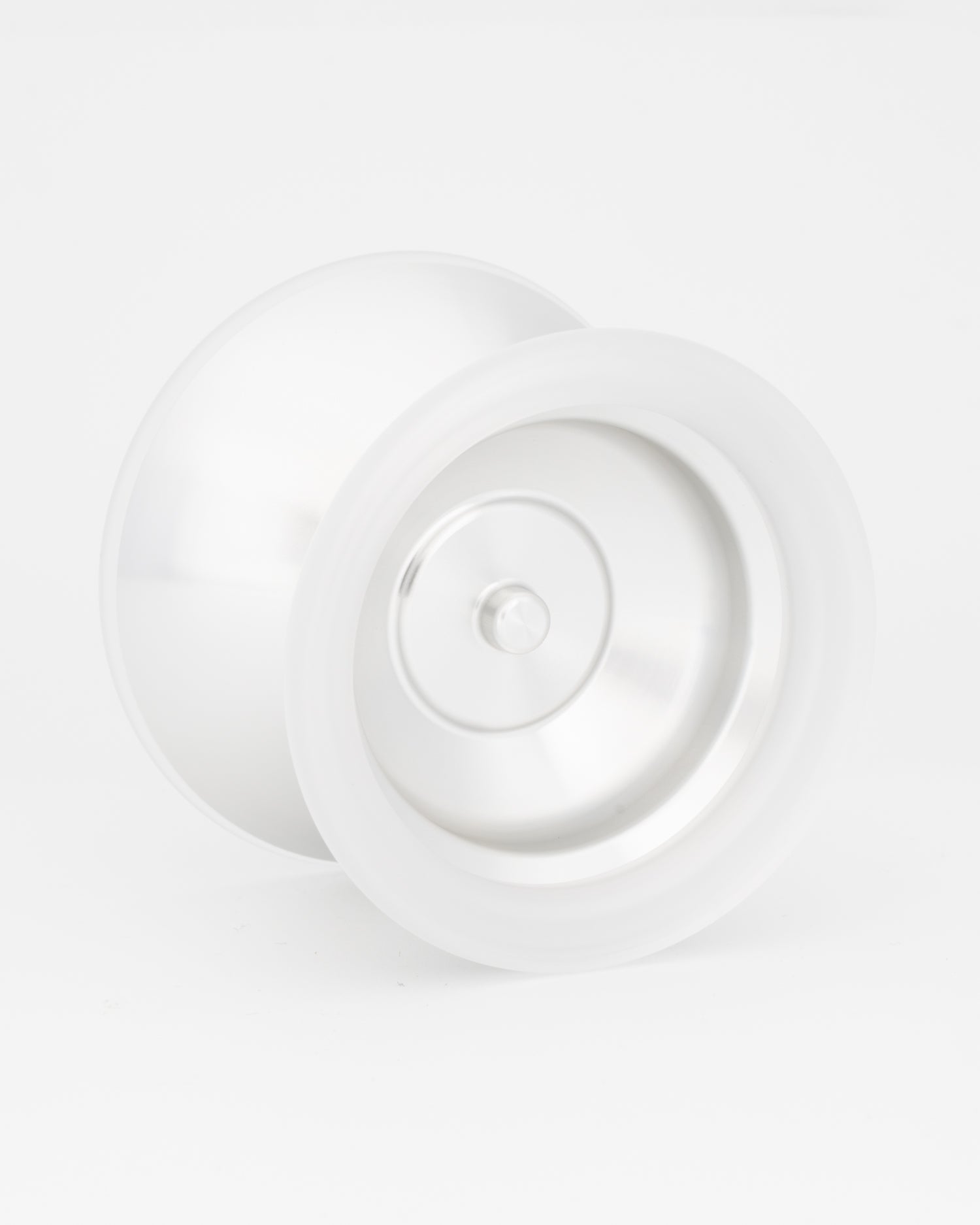 GPPR – Yoyorecreation Store