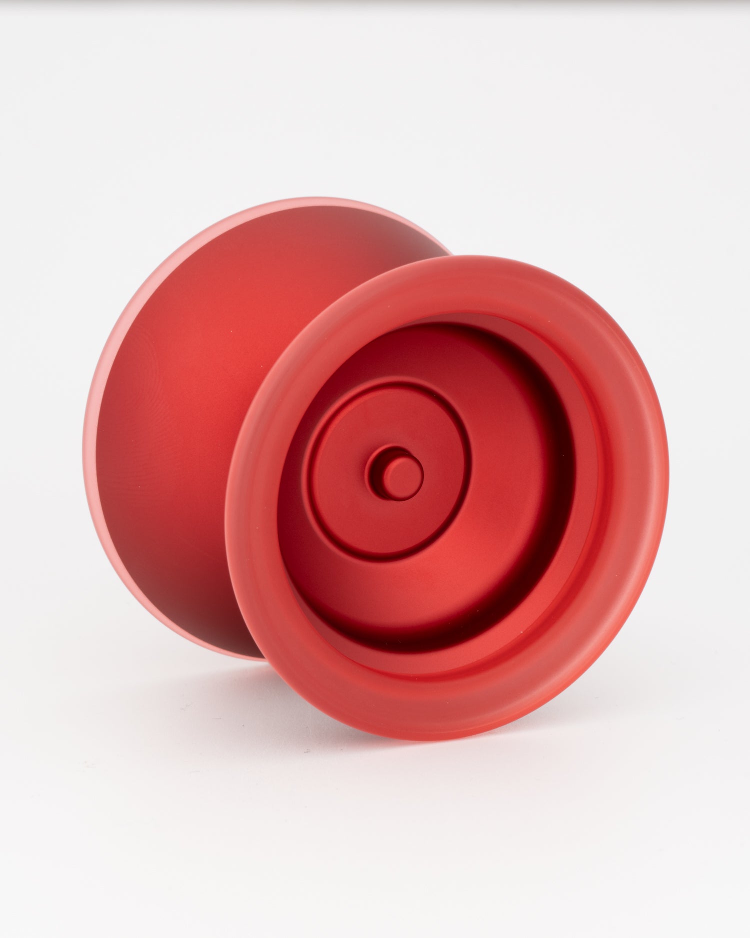 ヨーヨーリクリエーション　GPPR PC GPPR – Yoyorecreation Store