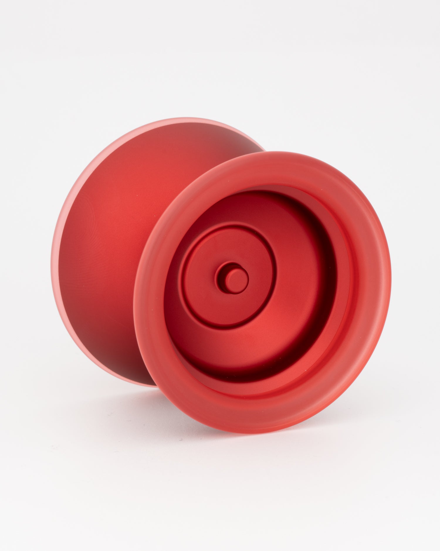 GPPR – Yoyorecreation Store