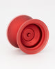 Red/Clear Red (PC)