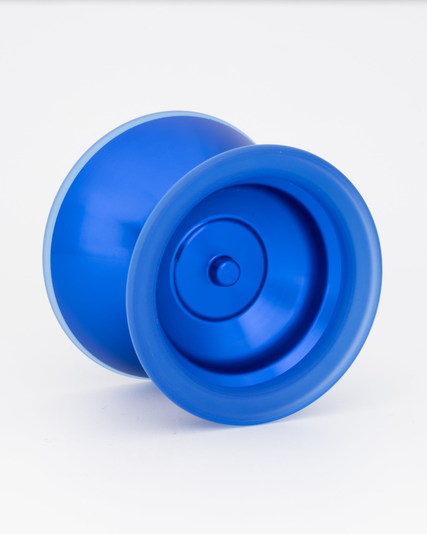 ヨーヨーリクリエーション　GPPR PC GPPR – Yoyorecreation Store