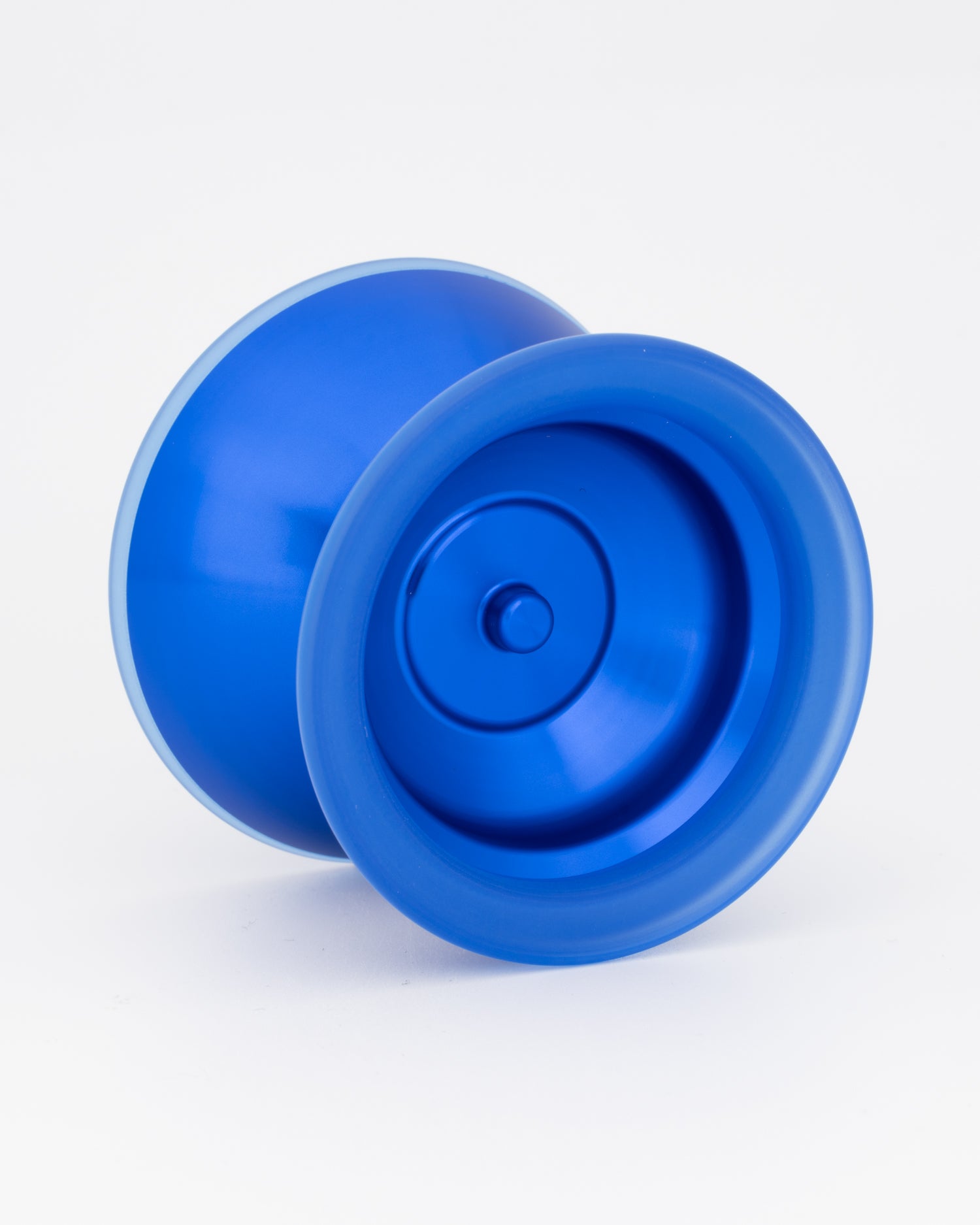 GPPR – Yoyorecreation Store
