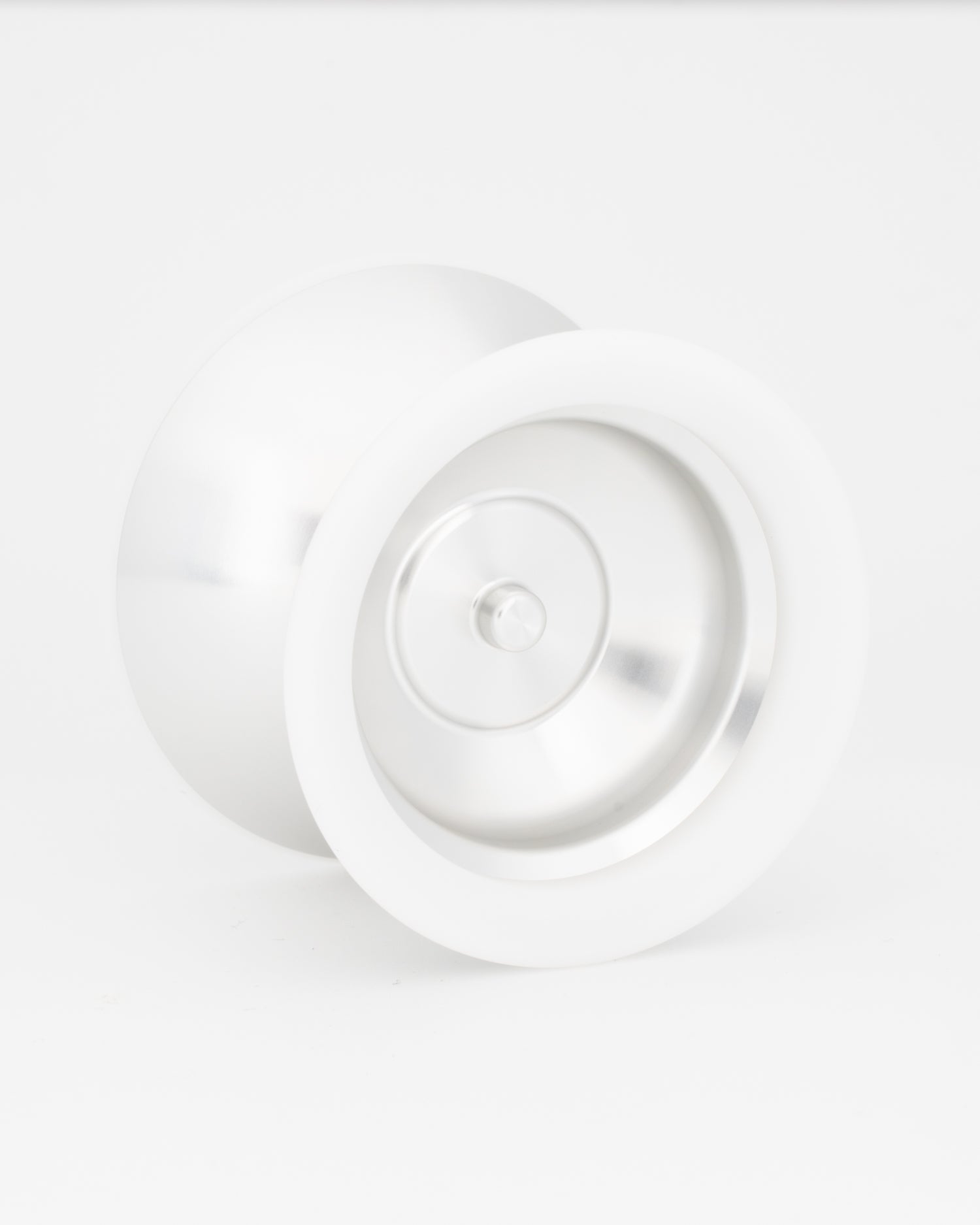 GPPR – Yoyorecreation Store