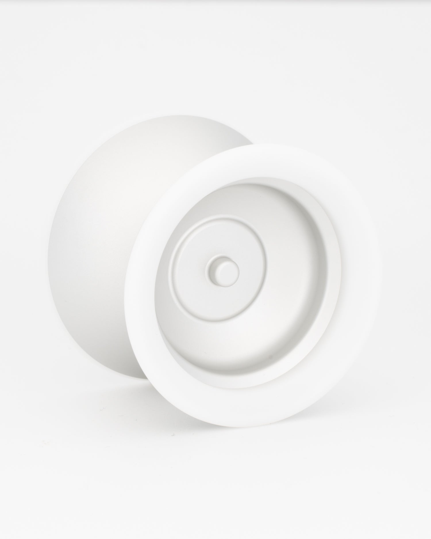 GPPR – Yoyorecreation Store