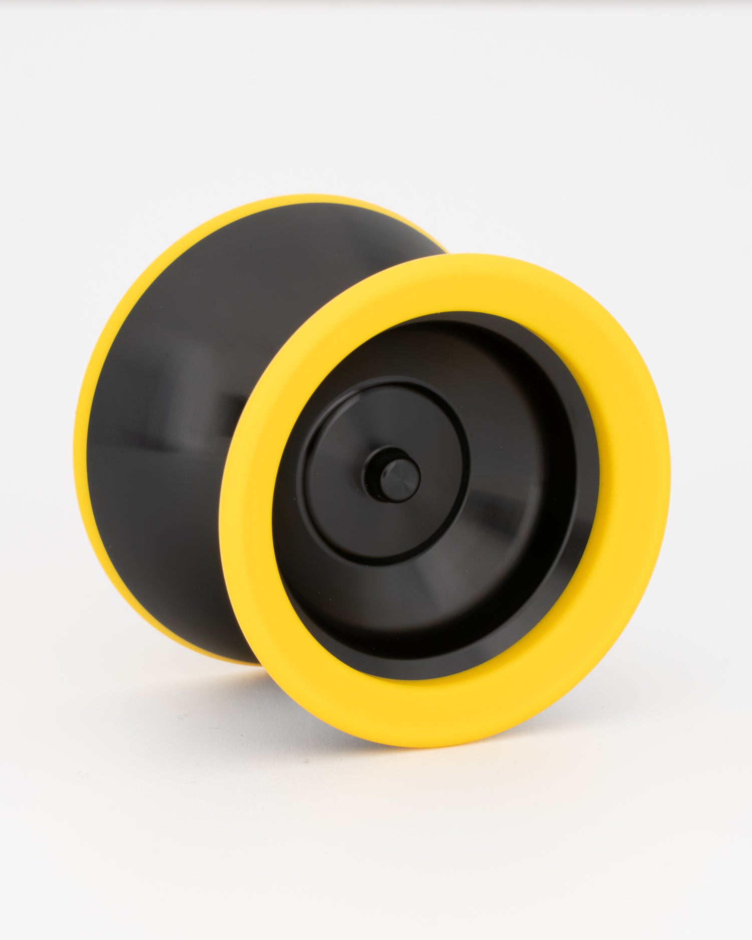 ヨーヨーリクリエーション GPPR GPPR – Yoyorecreation Store