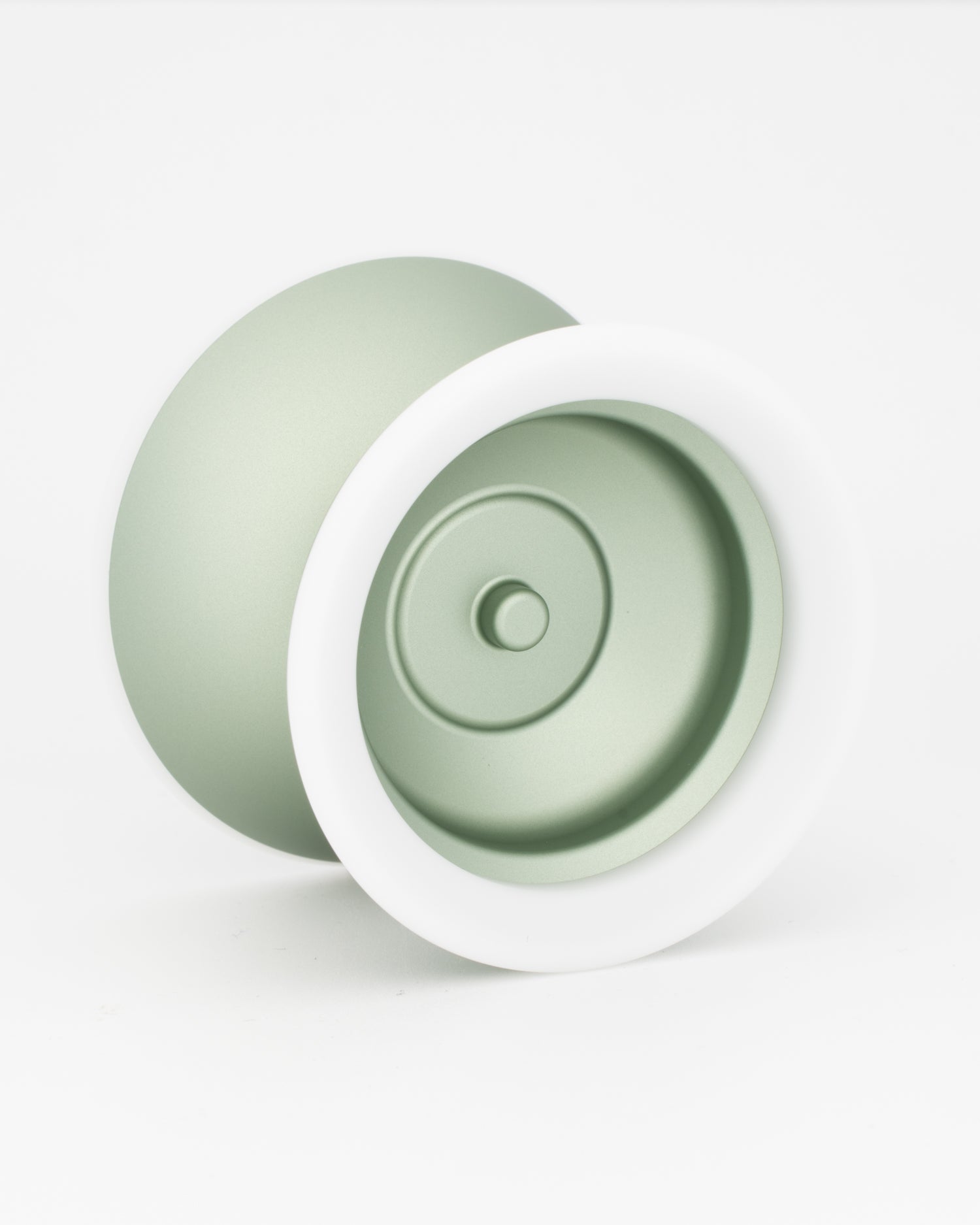 GPPR – Yoyorecreation Store
