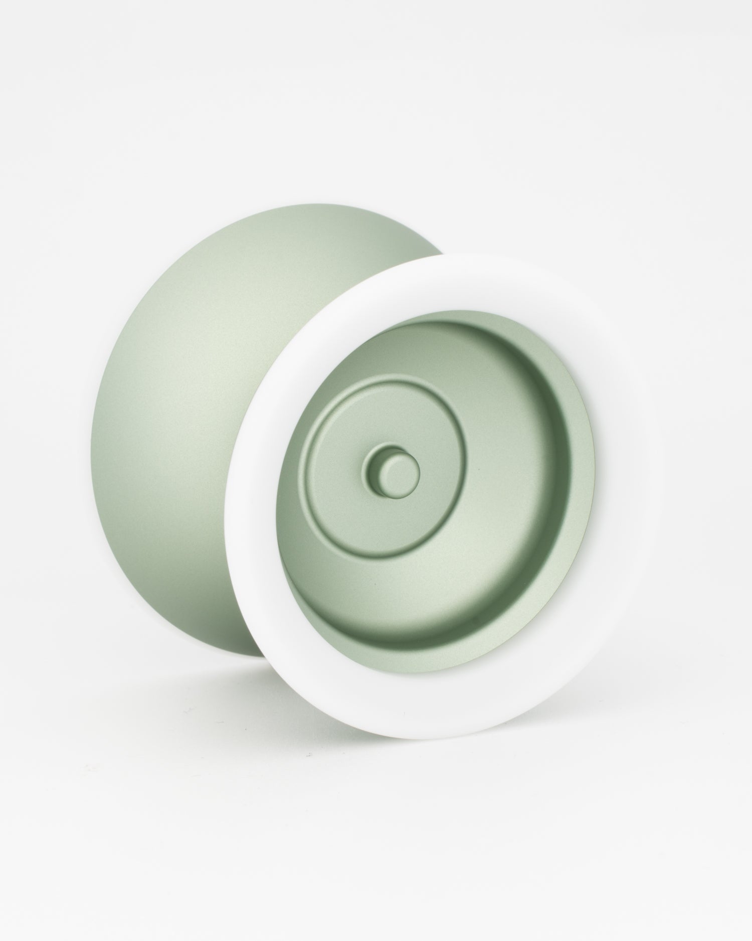 ヨーヨーリクリエーション　GPPR GPPR – Yoyorecreation Store