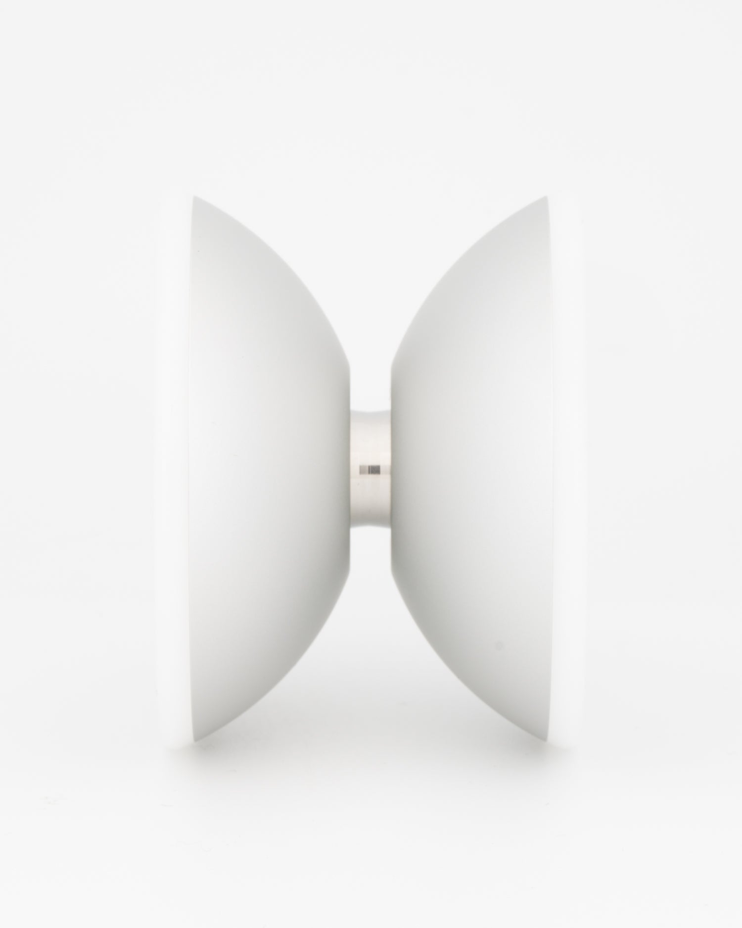 GPPR – Yoyorecreation Store