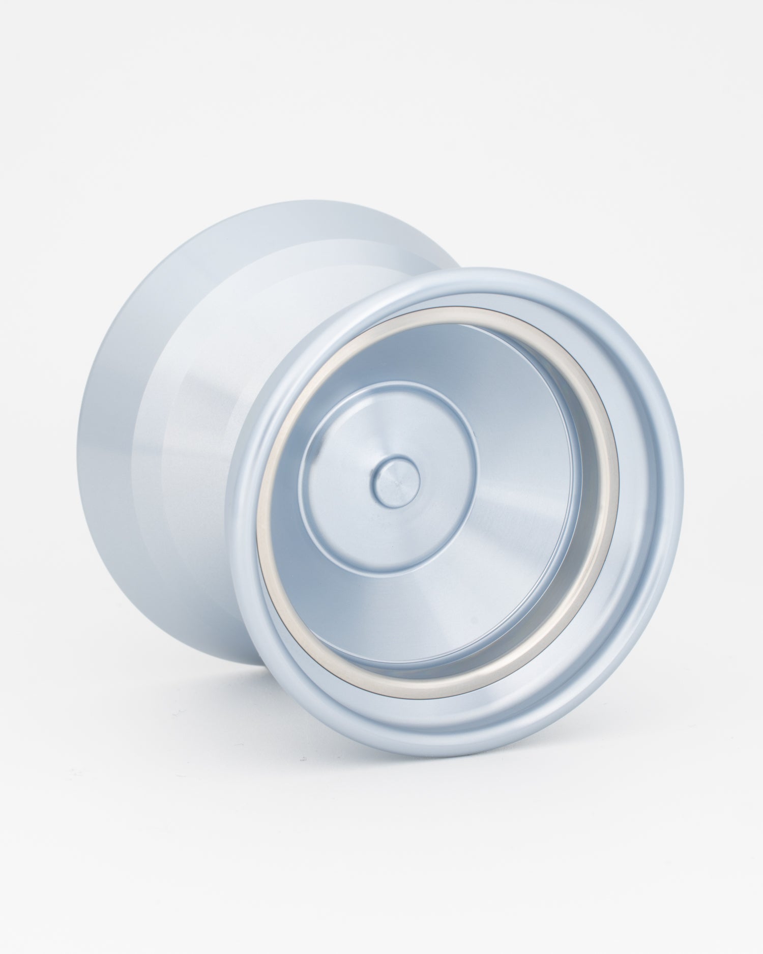 Yoyorecreation ホープバイメタル スカイブルー ホープ(バイメタル) – Yoyorecreation Store