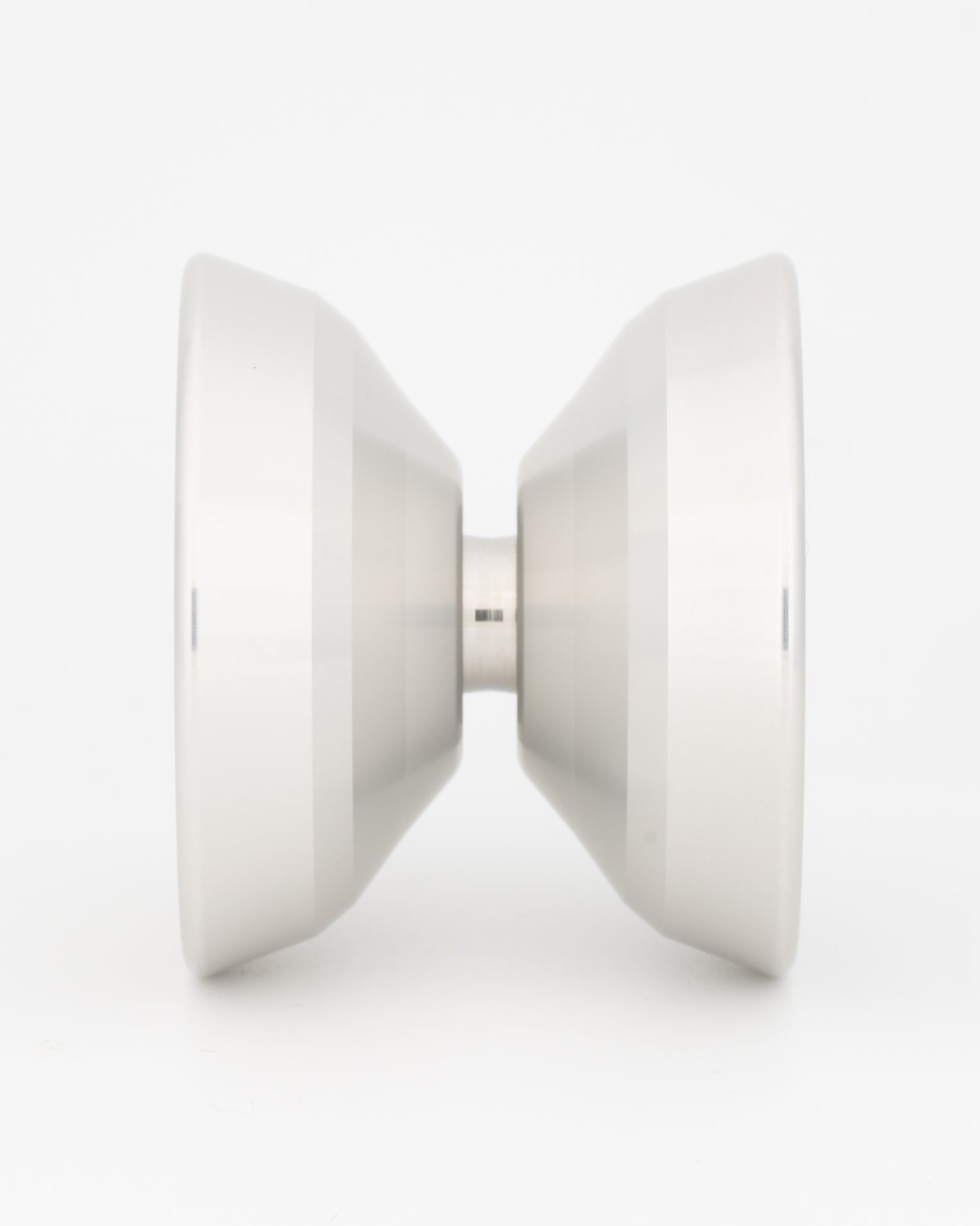 バイメタル – Yoyorecreation Store