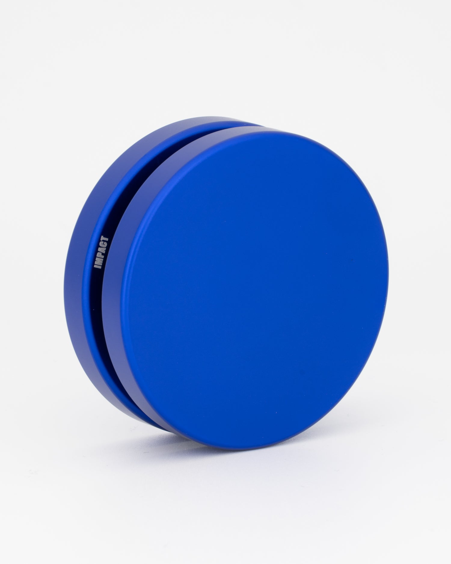 インパクト – Yoyorecreation Store