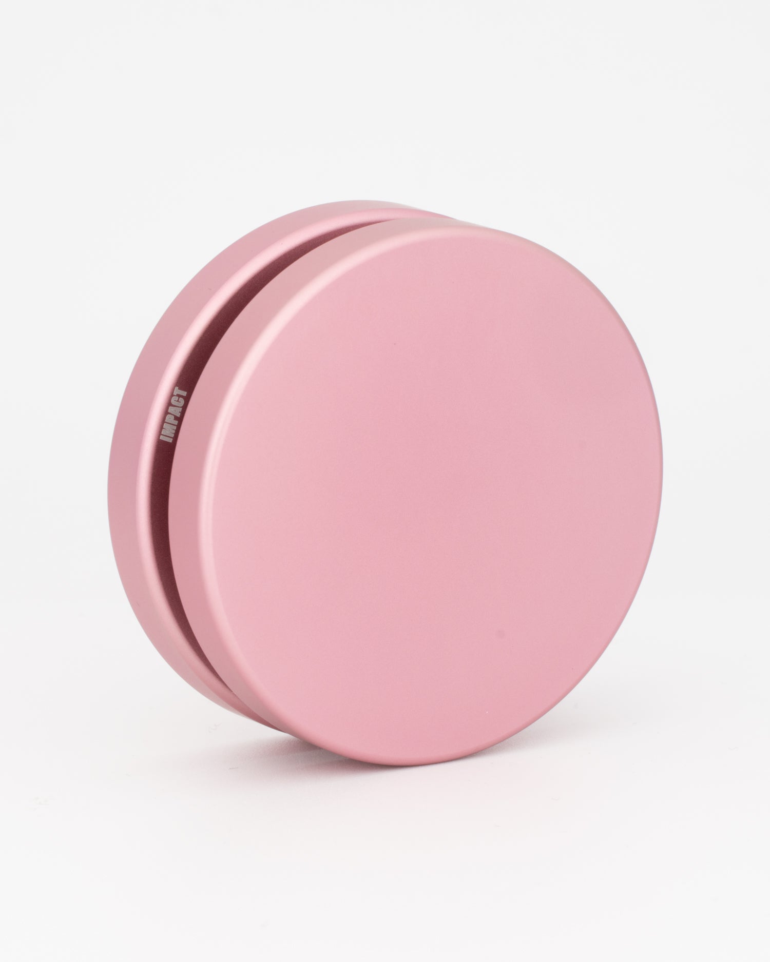 インパクト – Yoyorecreation Store