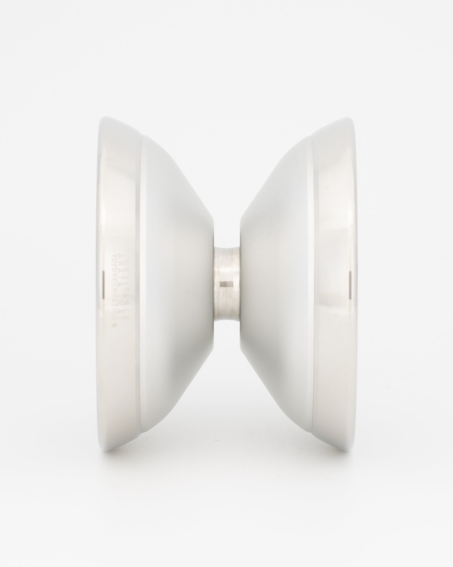 バイメタル – Yoyorecreation Store