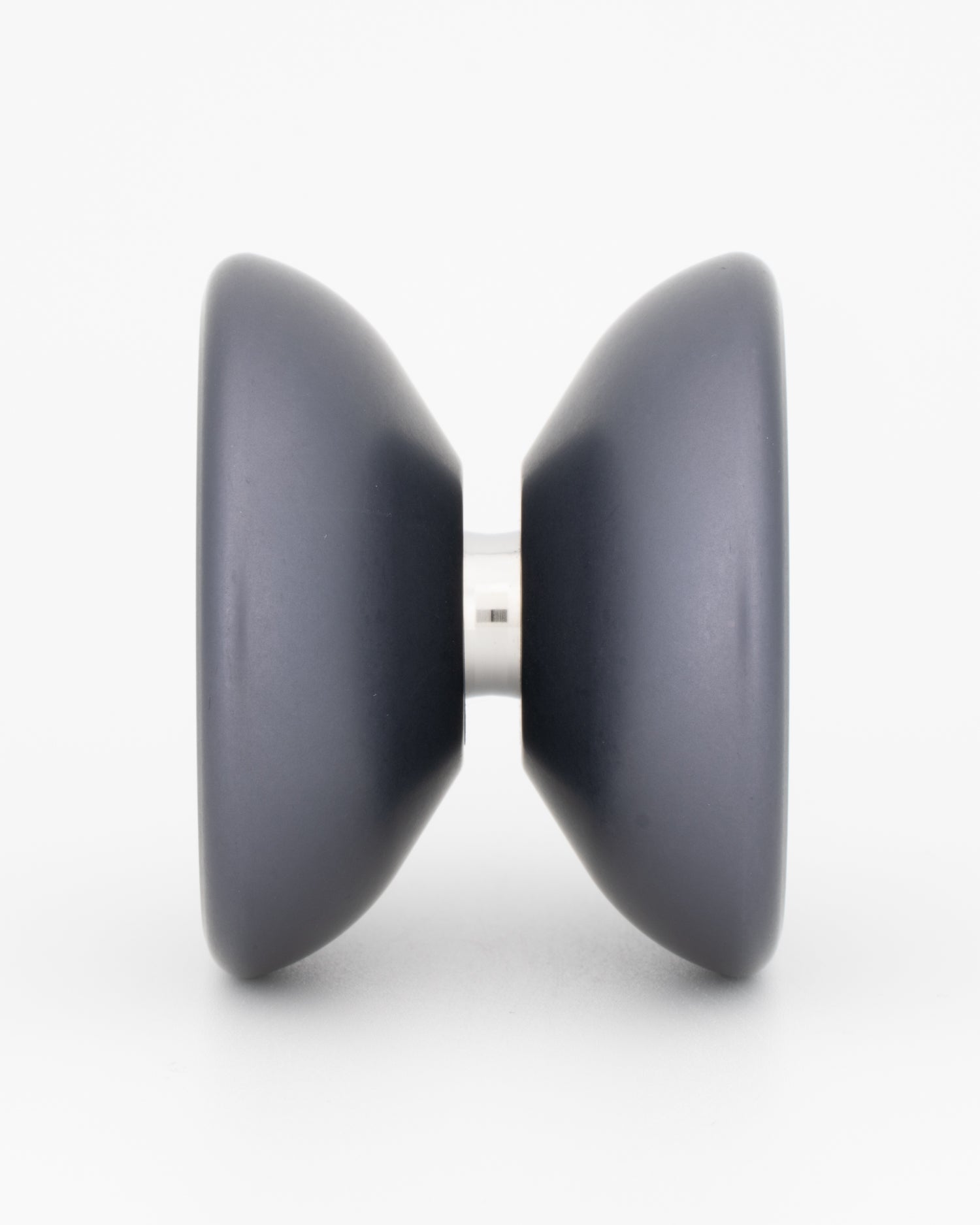 MNオートスコピー　2個セット SPINGEAR - yoyorecreation MN AUTOSCOPY