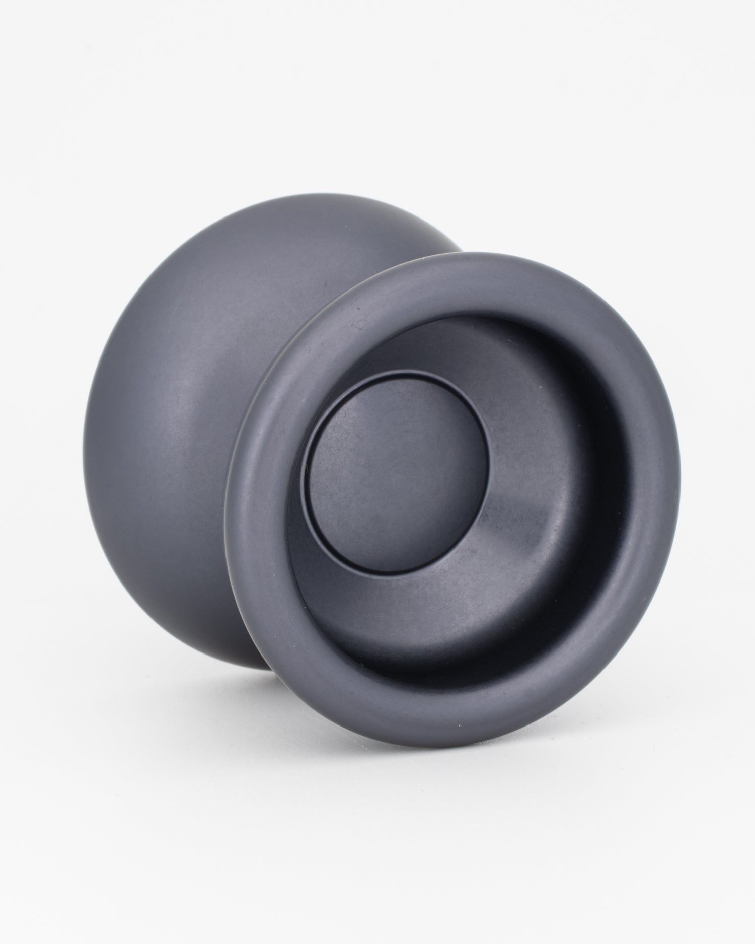 ヨーヨー – Yoyorecreation Store