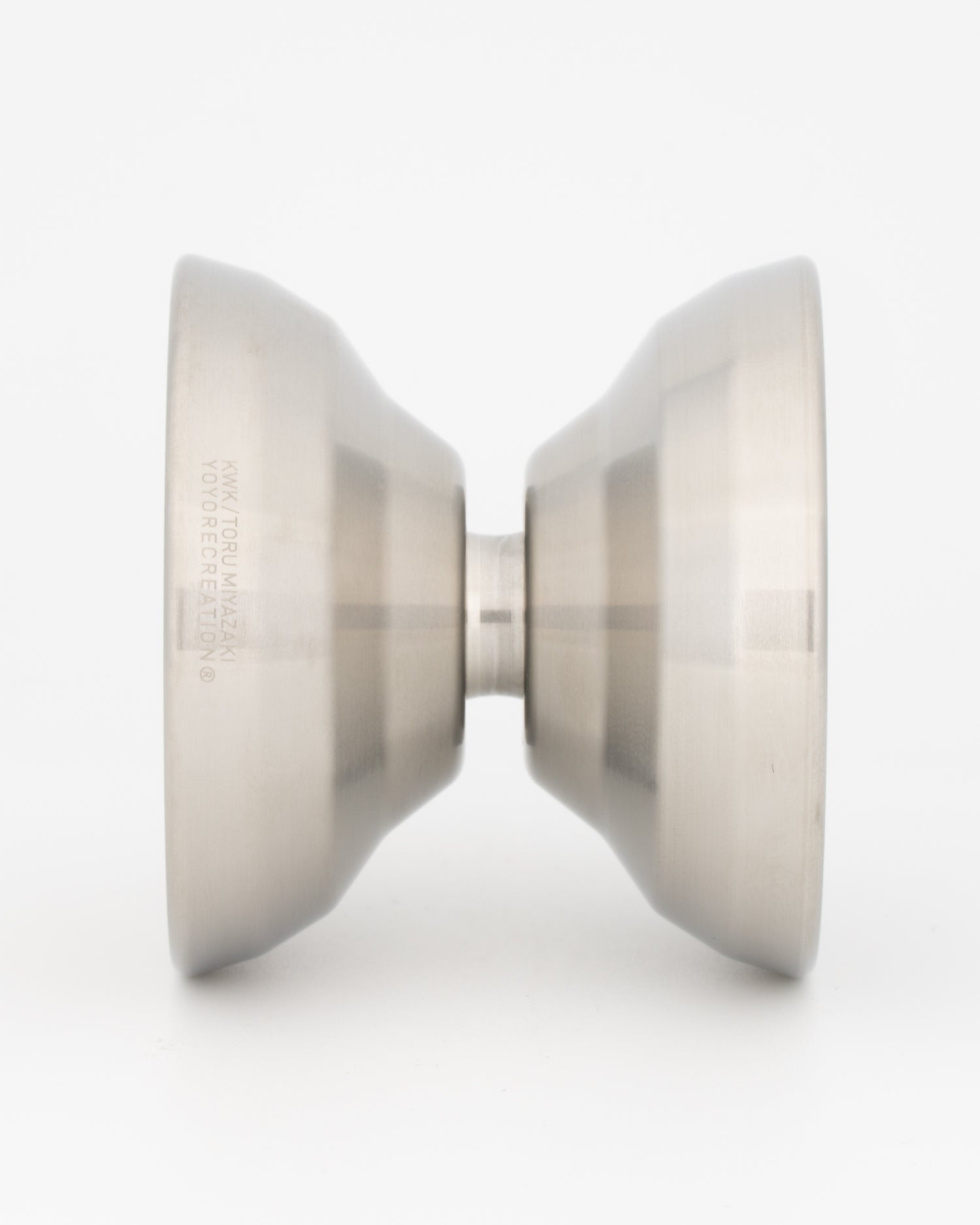 KWK – Yoyorecreation Store