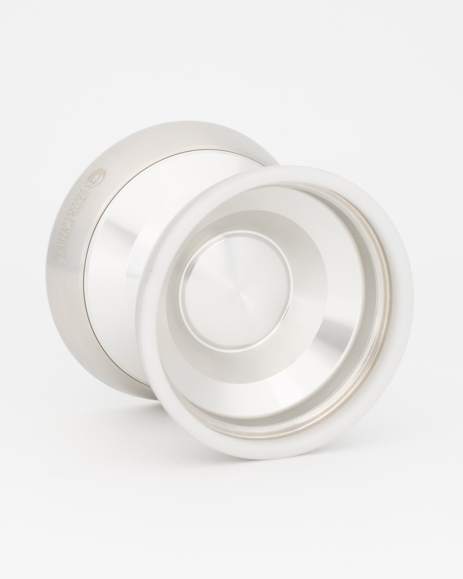 Liminal autoscopy – Yoyorecreation Store