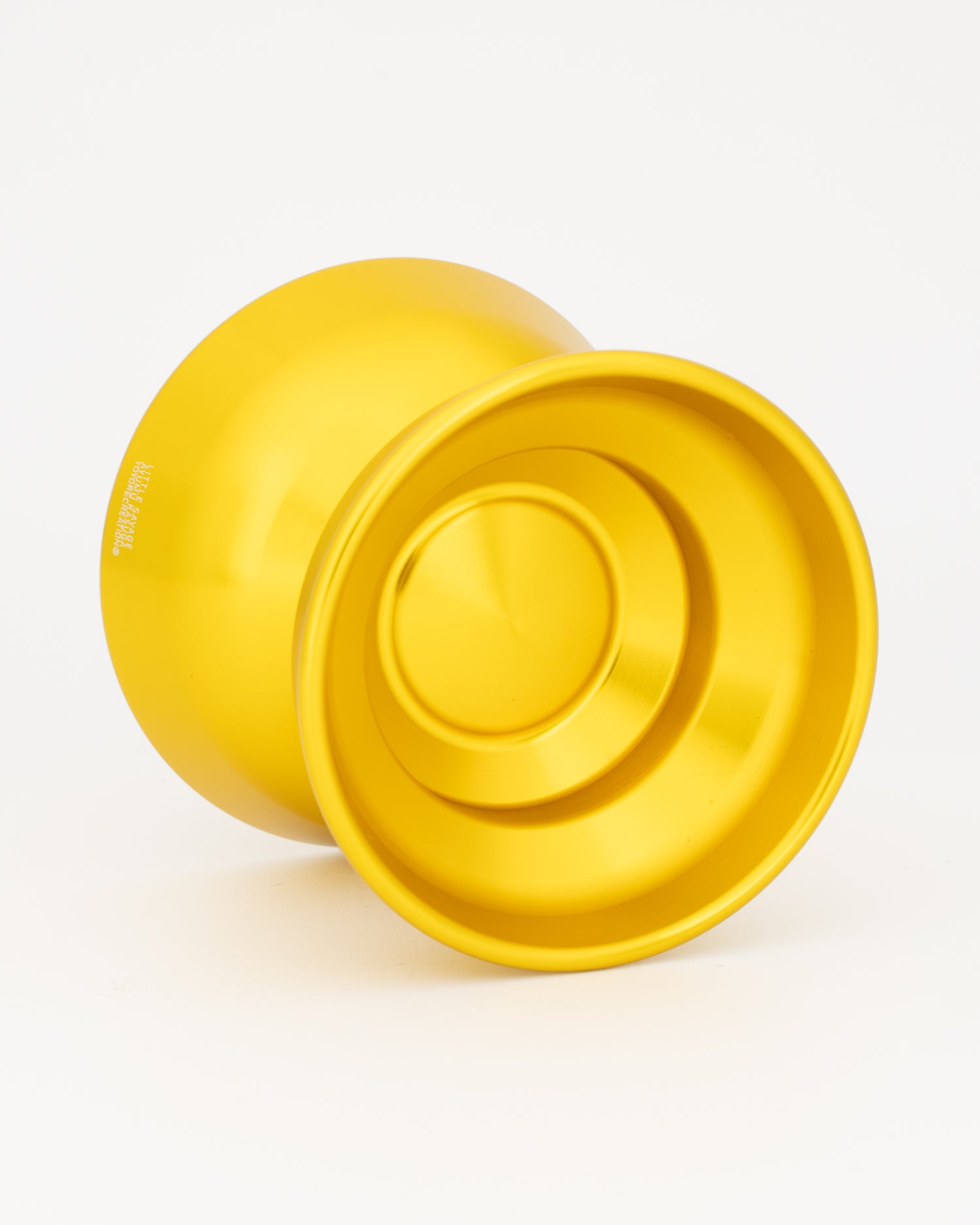 リトルサベージ – Yoyorecreation Store