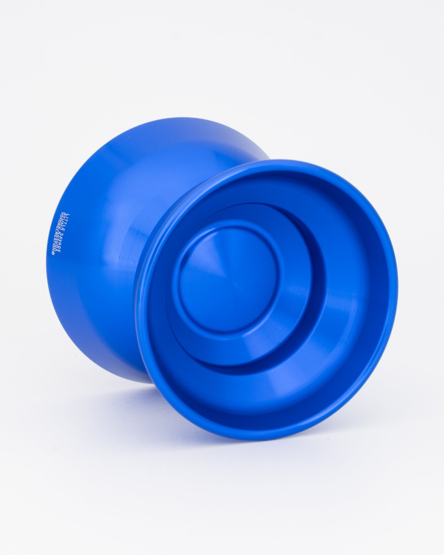 リトルサベージ – Yoyorecreation Store