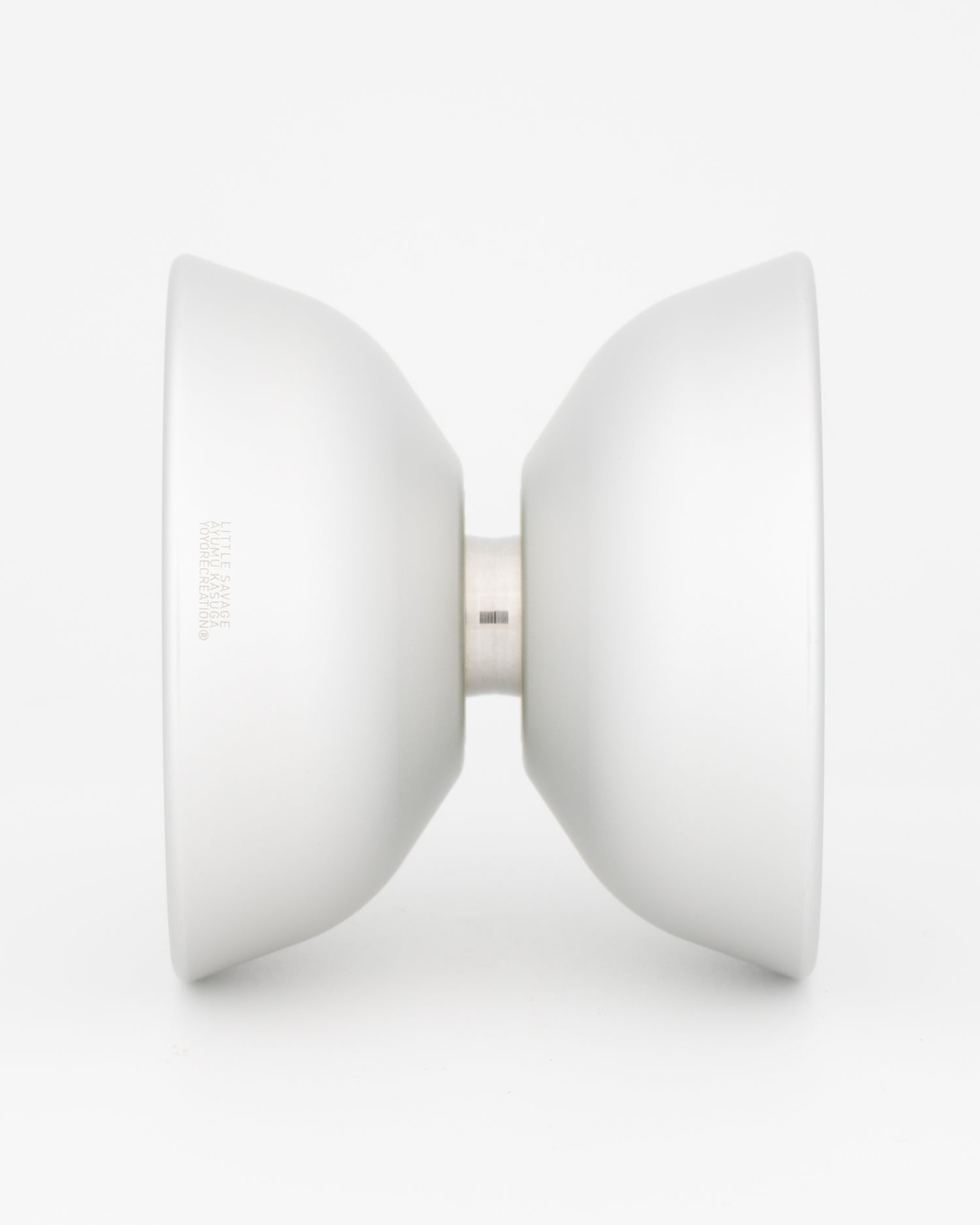 リトルサベージ – Yoyorecreation Store