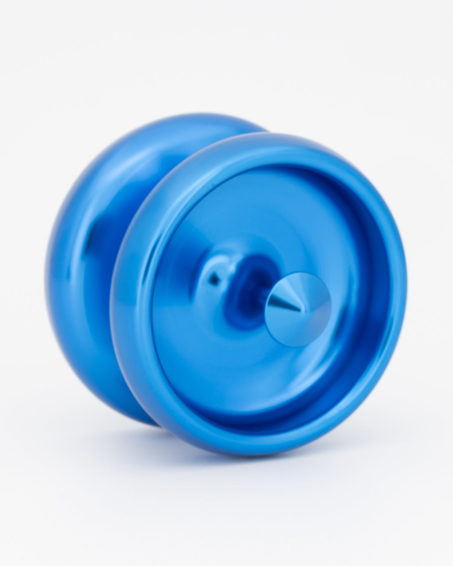 LM2 – Yoyorecreation Store