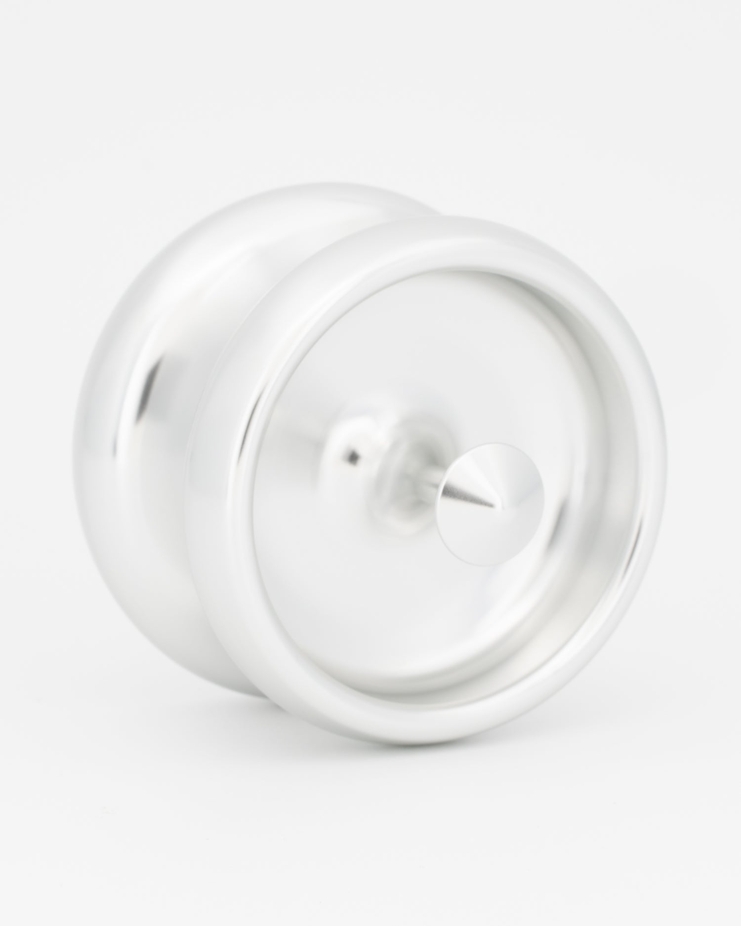 ヨーヨー – Yoyorecreation Store