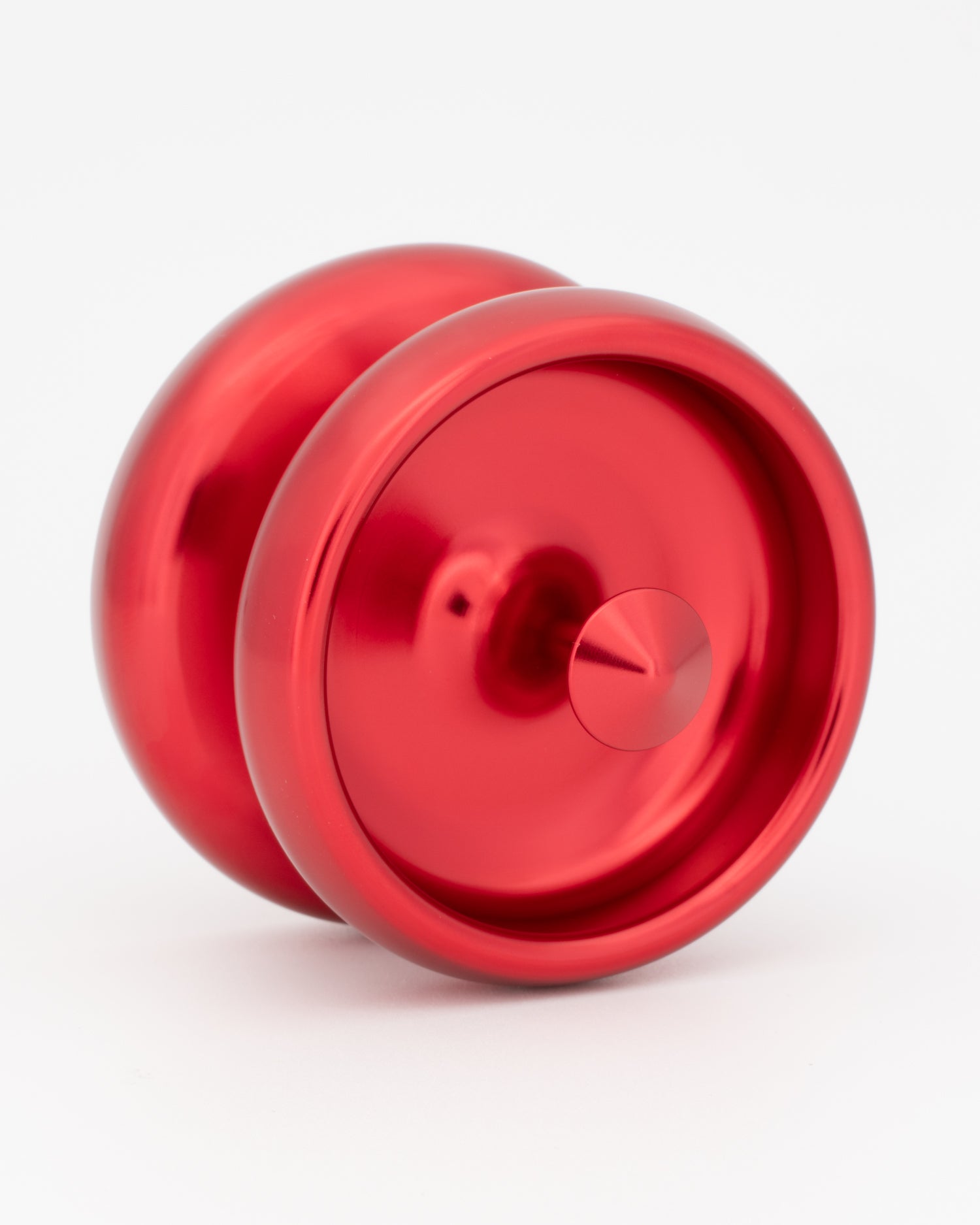 ヨーヨーリクリエーション LM2 LM2 – Yoyorecreation Store
