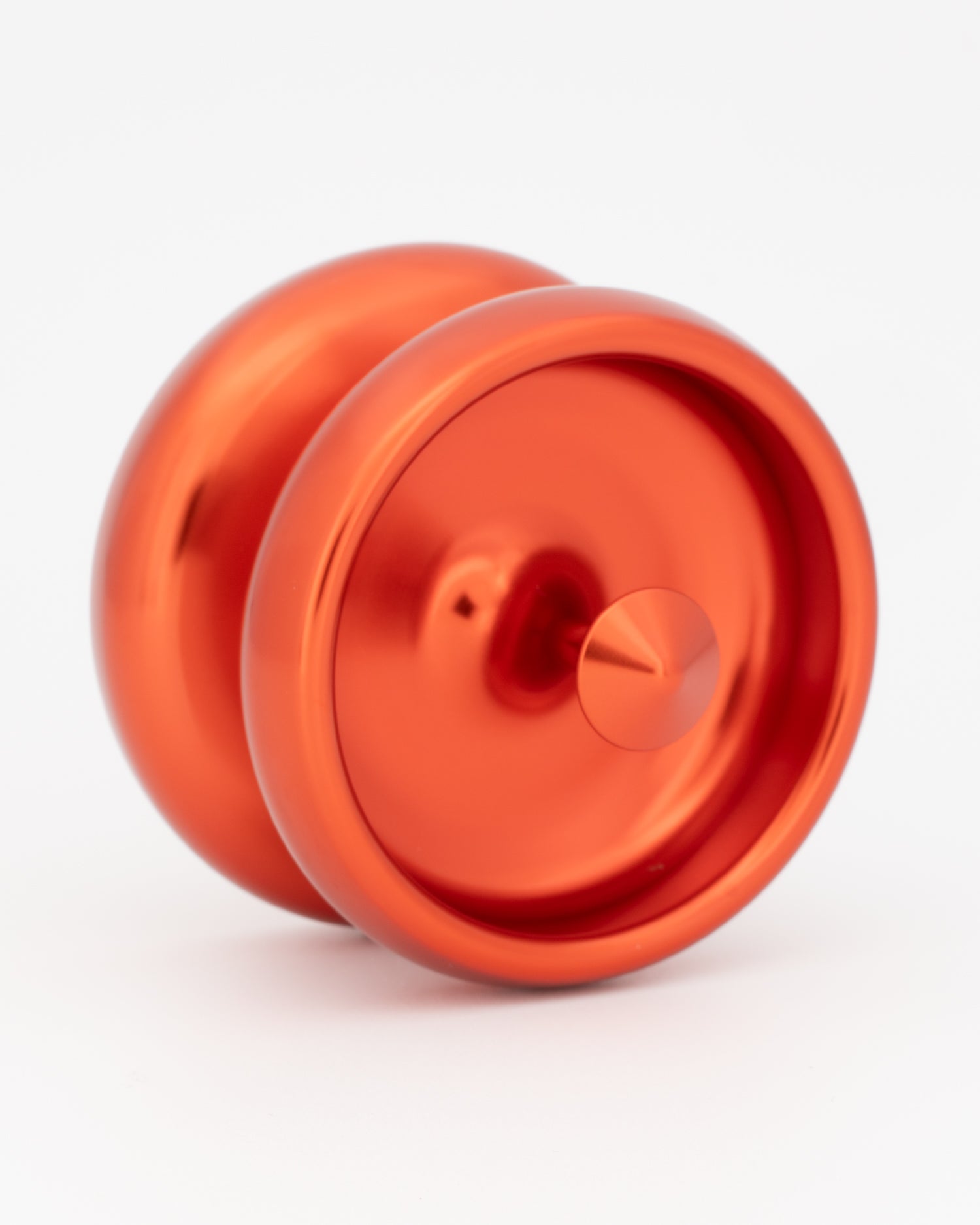 LM2 – Yoyorecreation Store