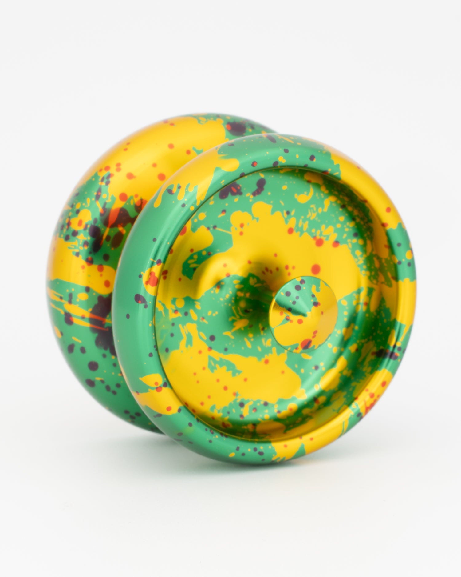 ヨーヨーリクリエーション LM2 LM2 – Yoyorecreation Store