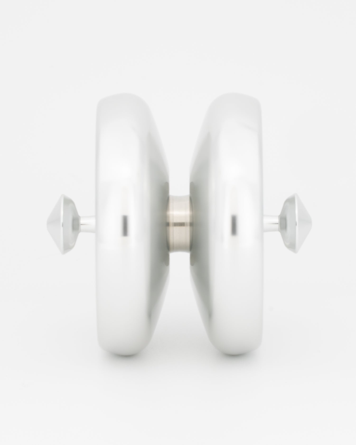 ヨーヨー – Yoyorecreation Store ヨーヨー – Yoyorecreation Store