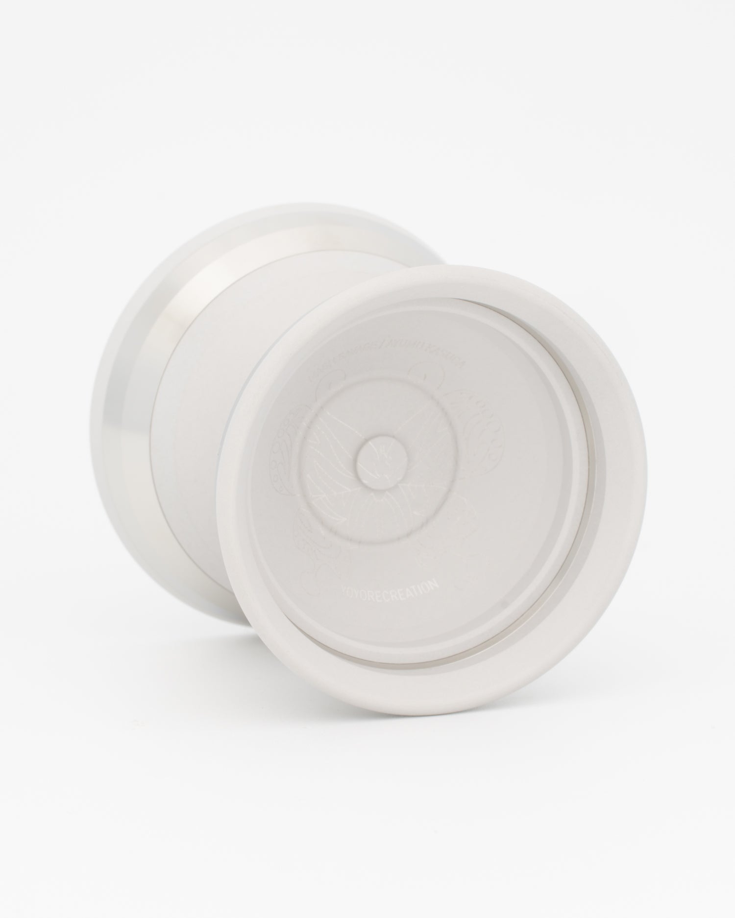 Yoyorecreation Store